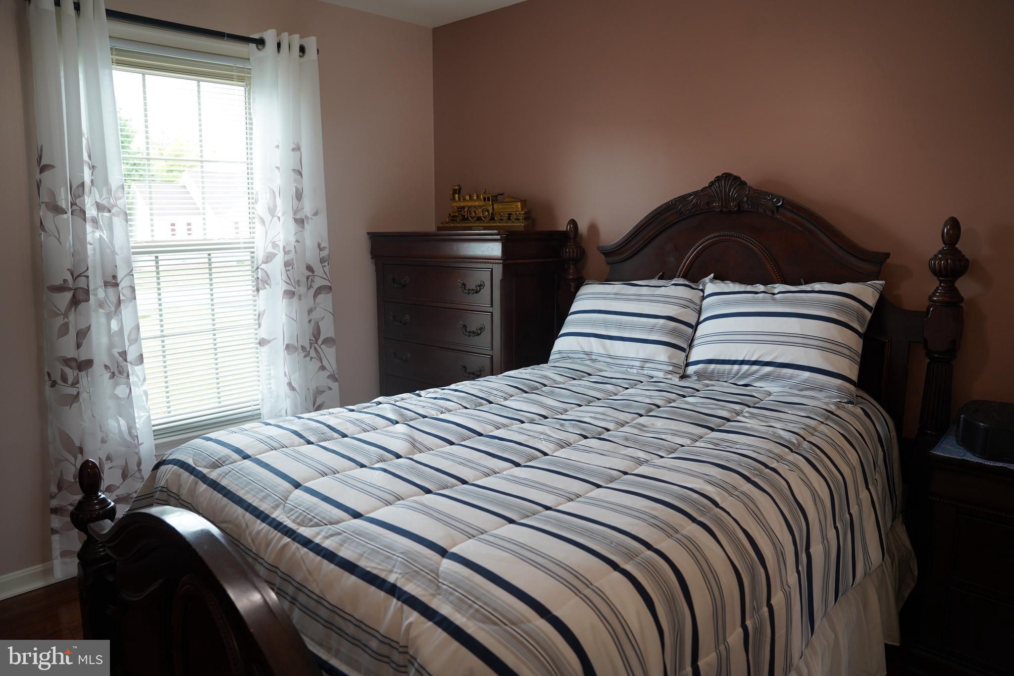 SPRING MILLS - Residential