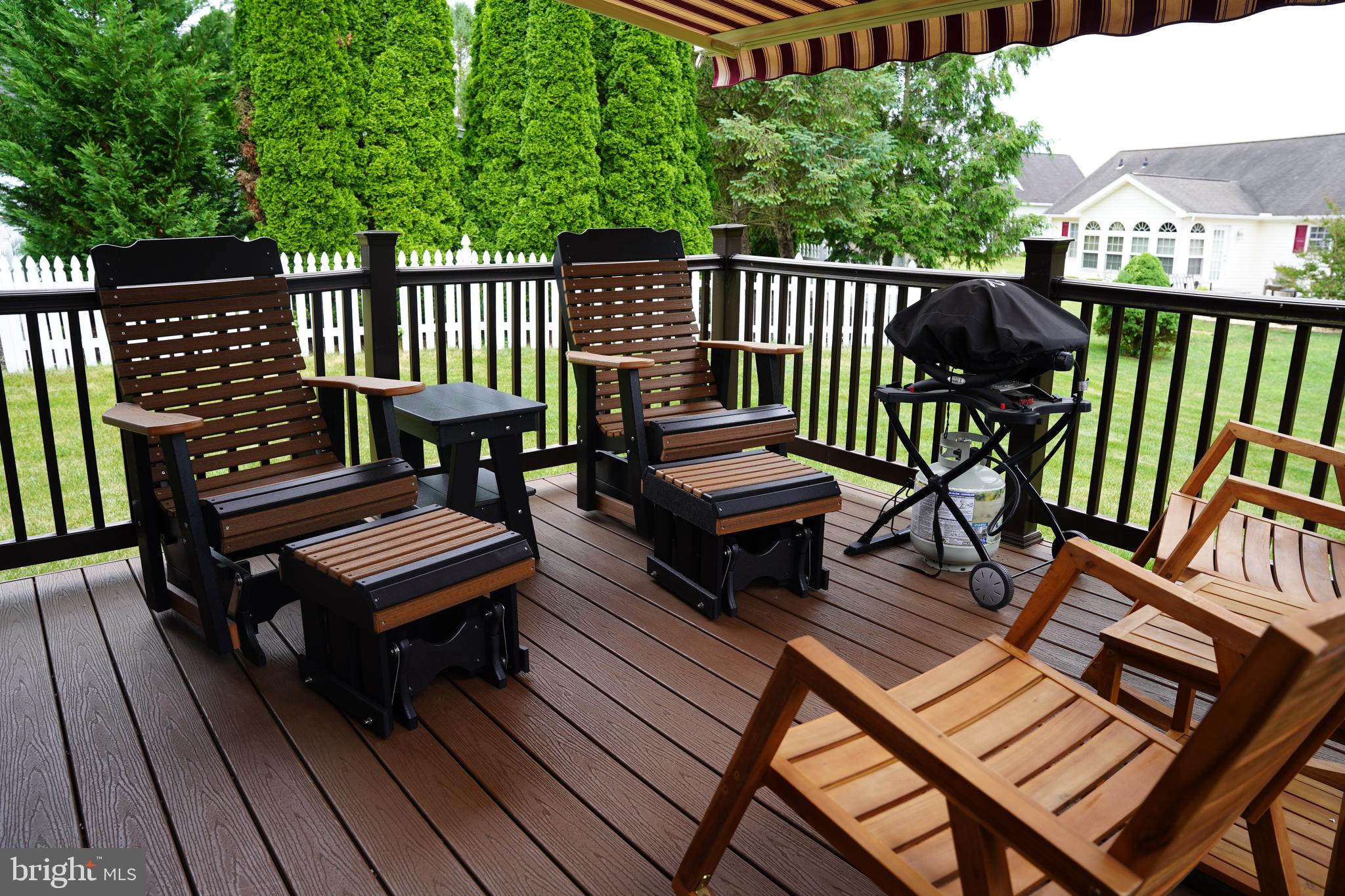 SPRING MILLS - Residential