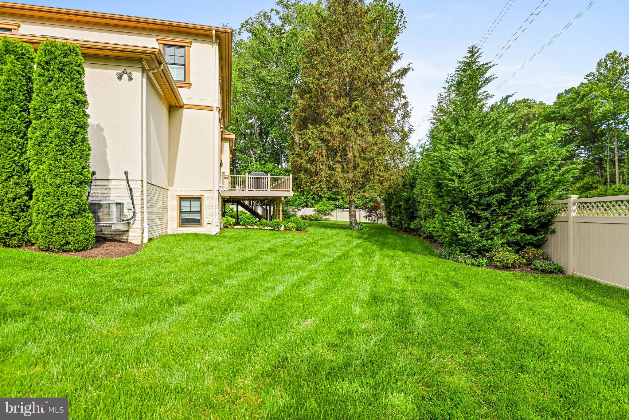 ONONDIO - Residential