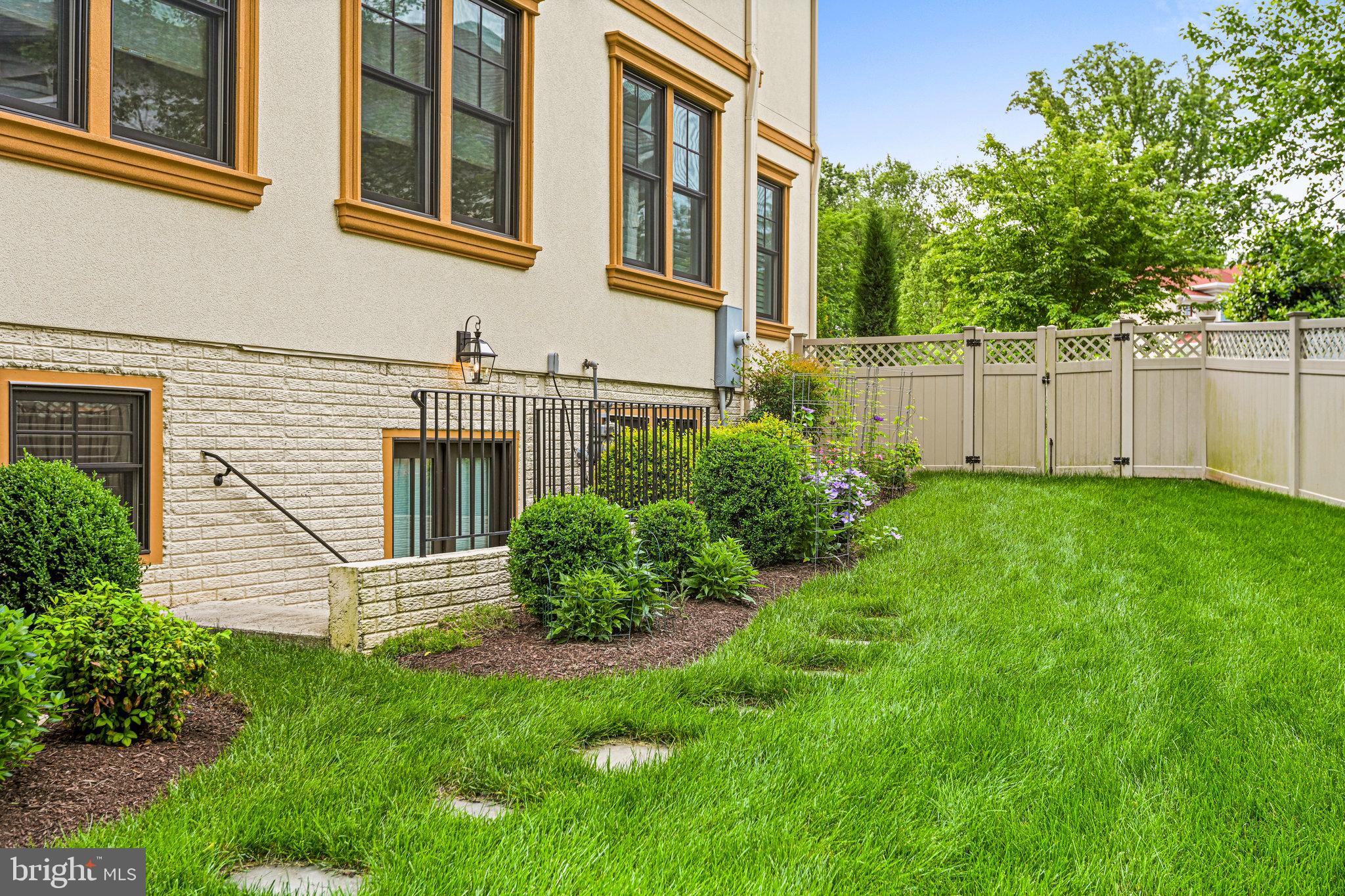 ONONDIO - Residential