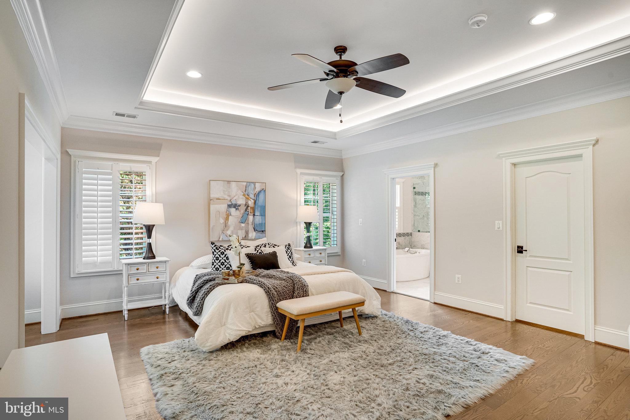 ONONDIO - Residential