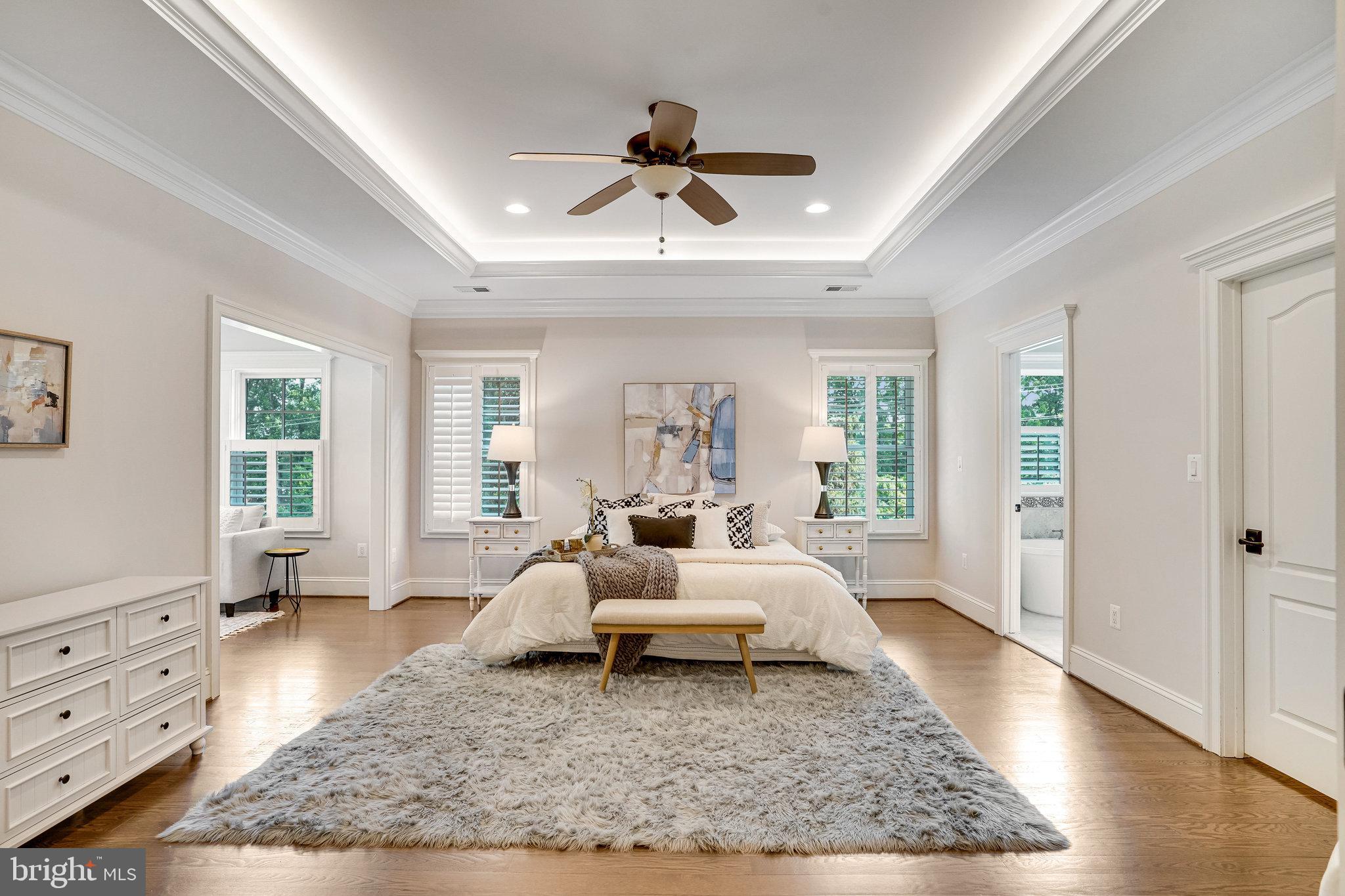 ONONDIO - Residential