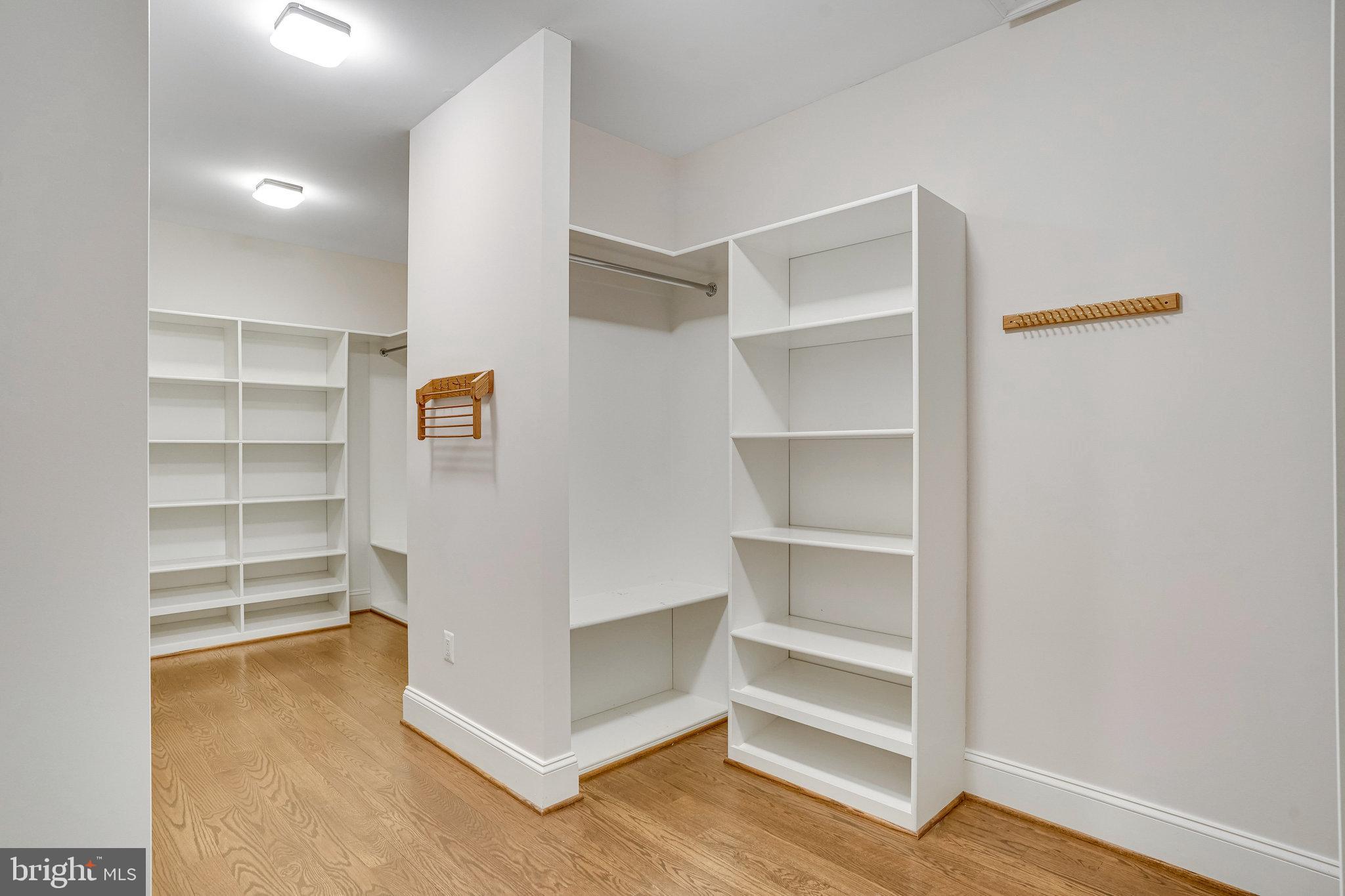 ONONDIO - Residential