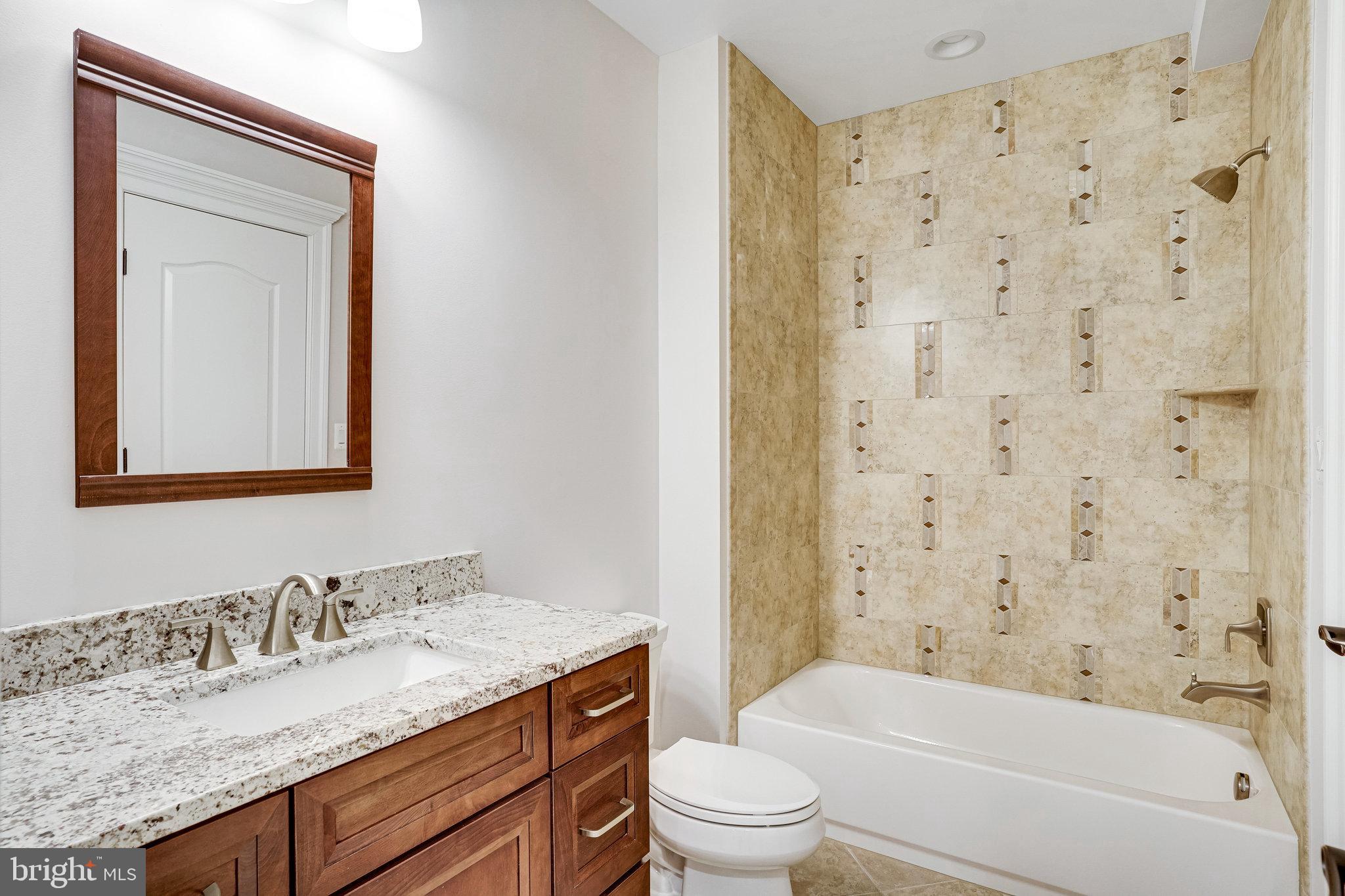 ONONDIO - Residential