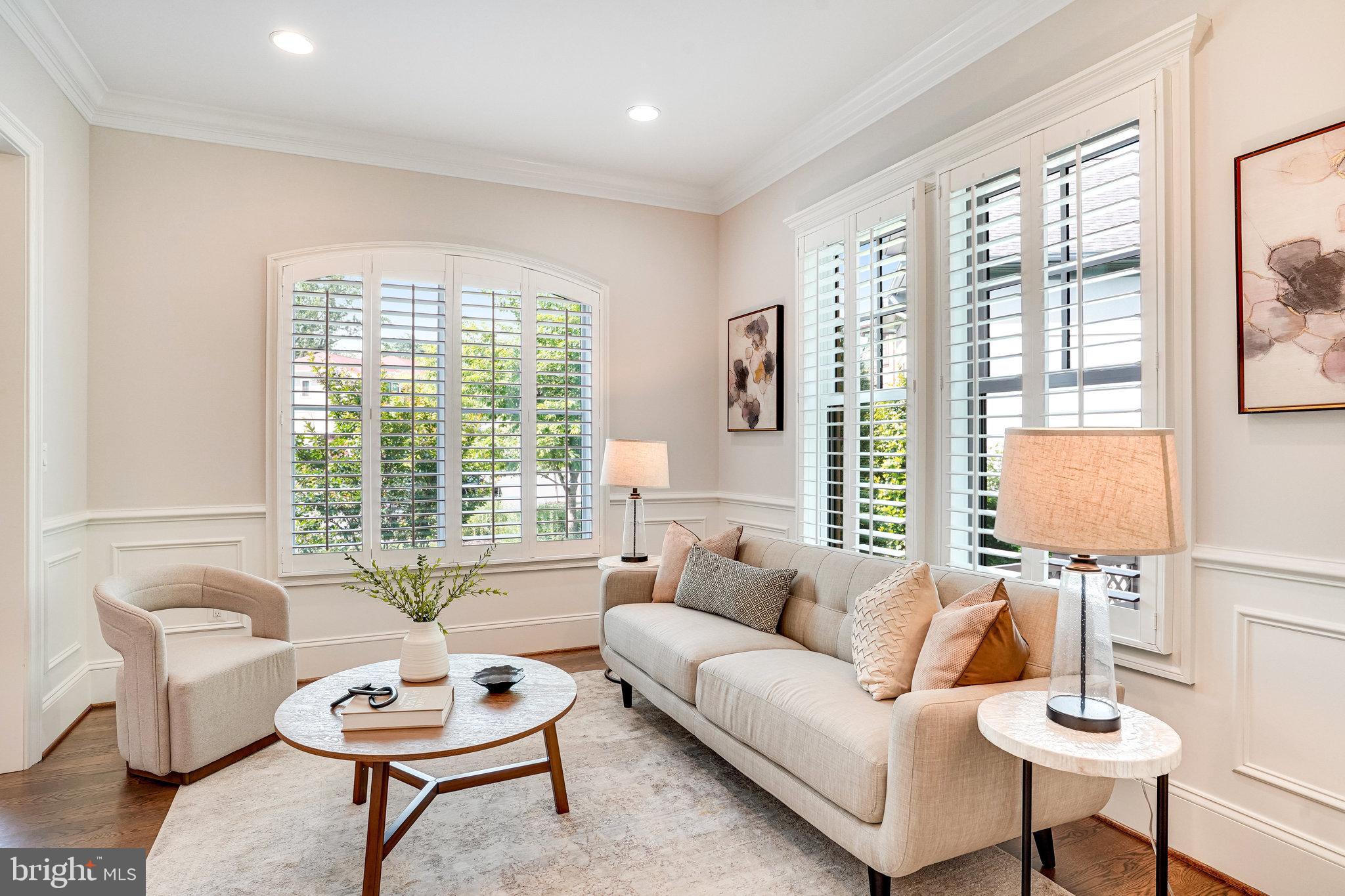 ONONDIO - Residential