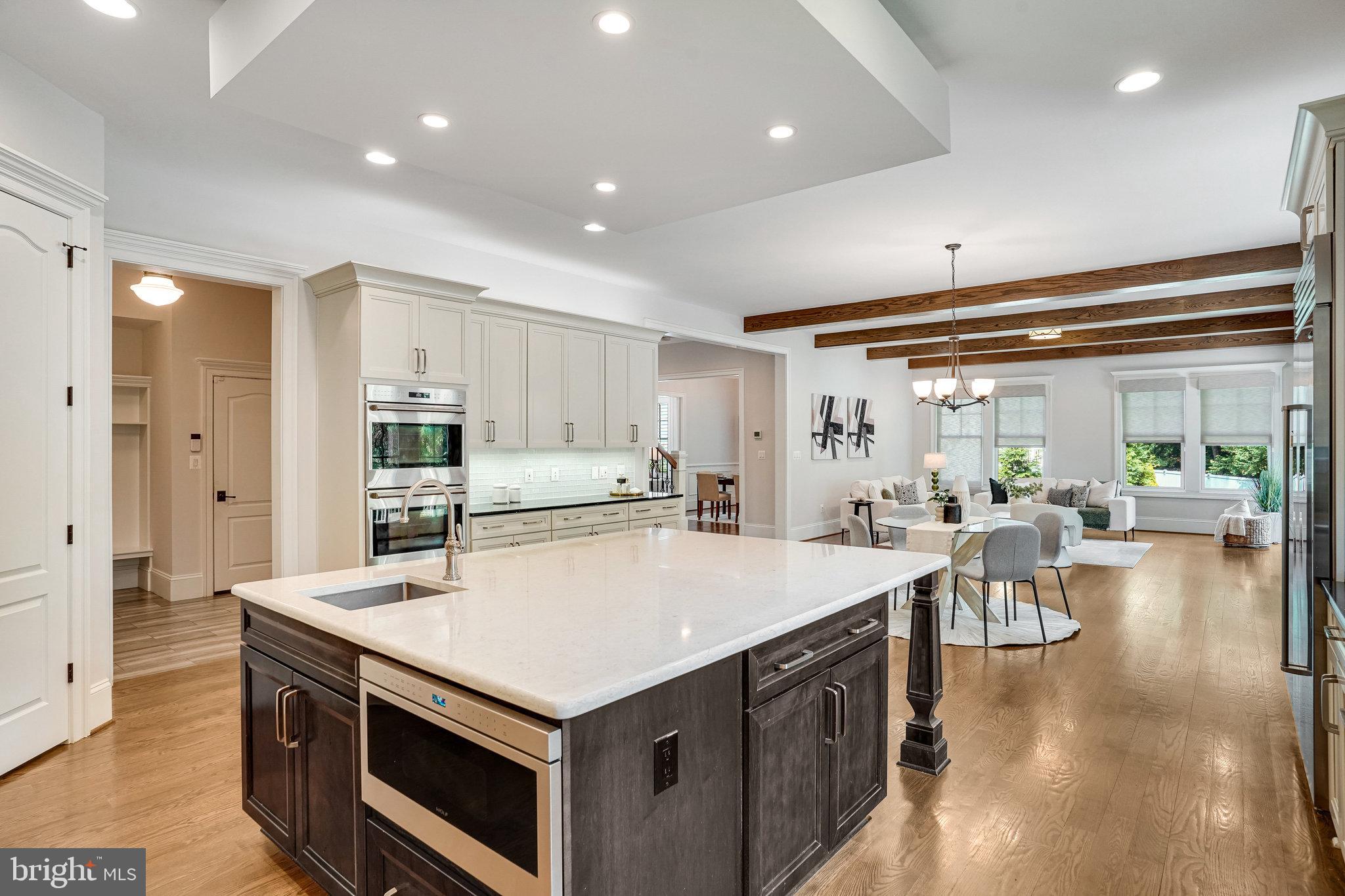 ONONDIO - Residential