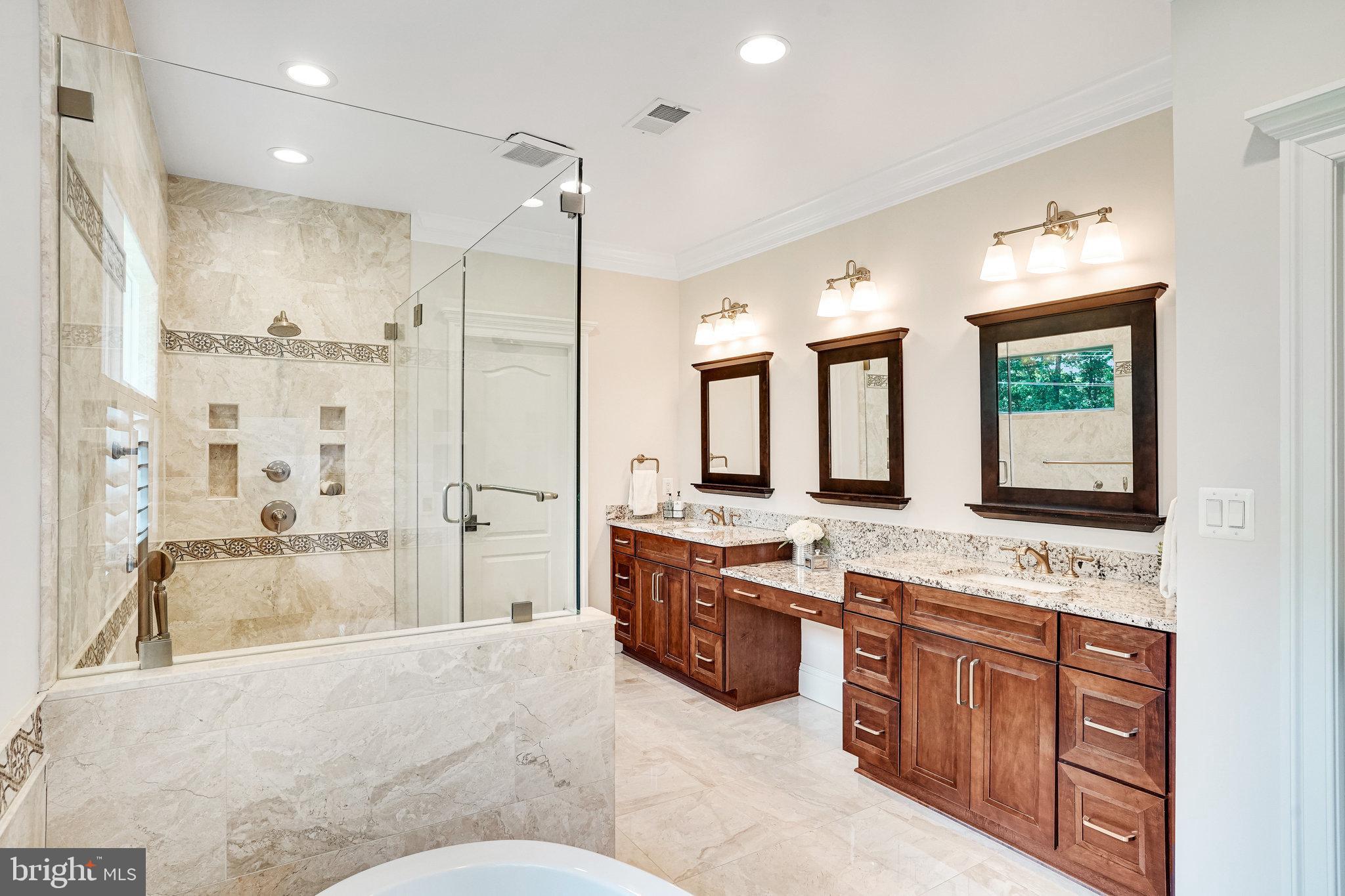 ONONDIO - Residential