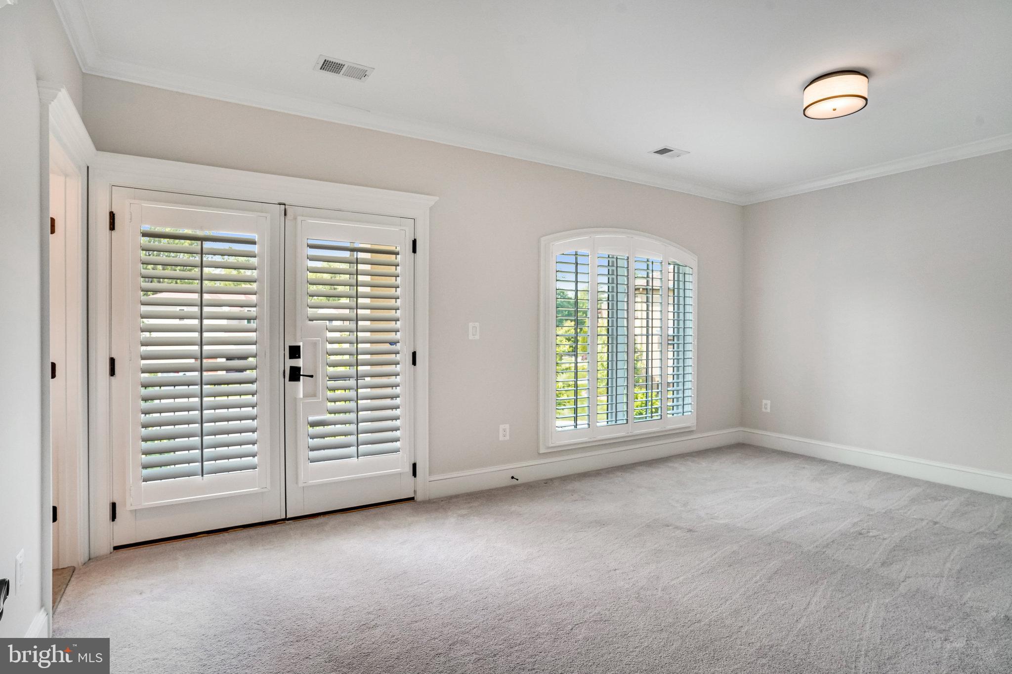 ONONDIO - Residential