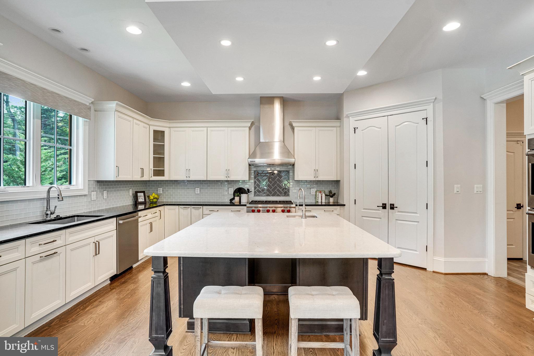 ONONDIO - Residential