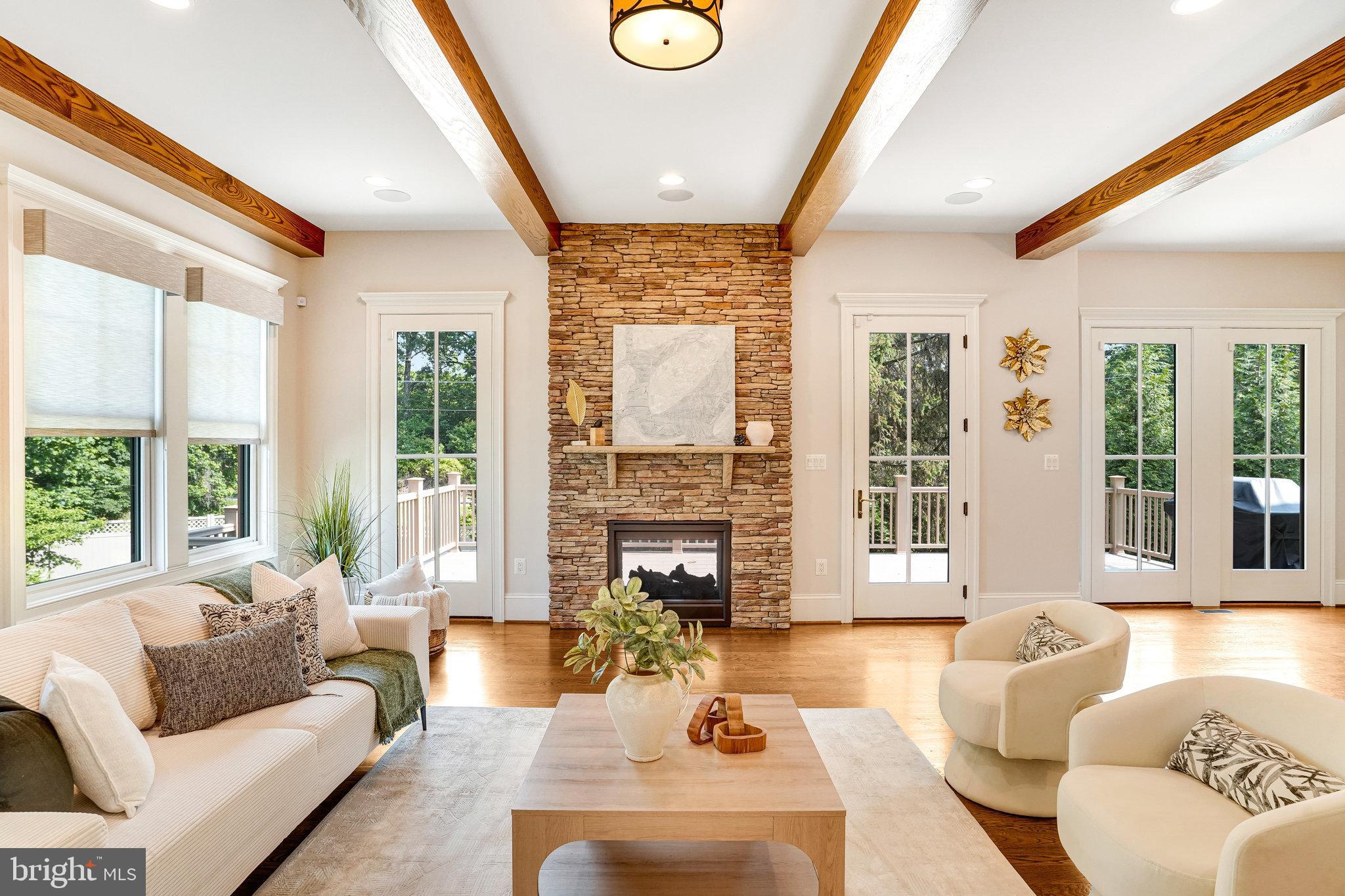 ONONDIO - Residential