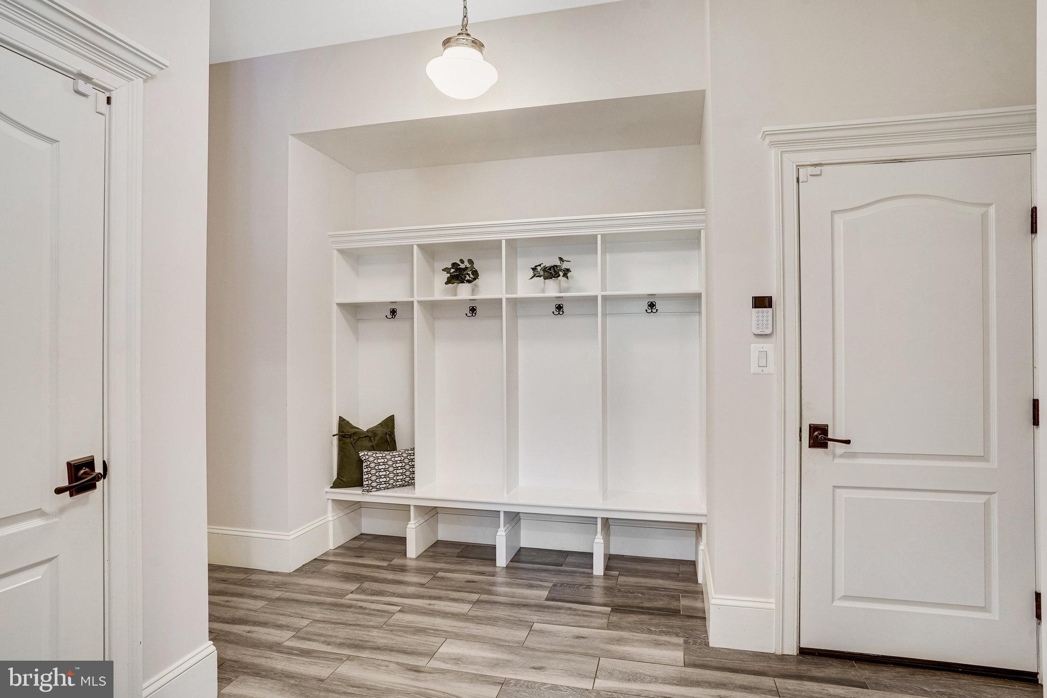 ONONDIO - Residential