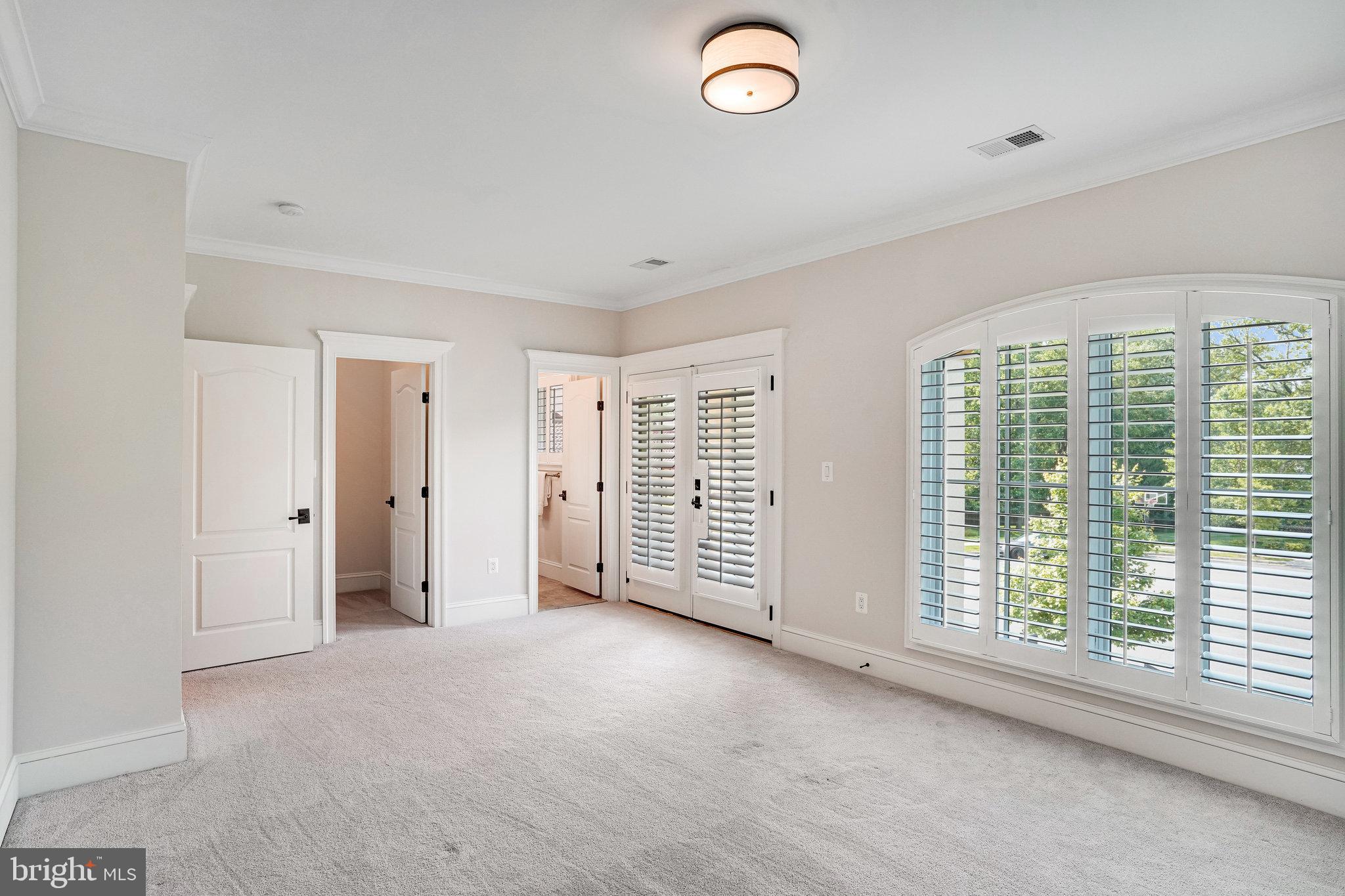 ONONDIO - Residential