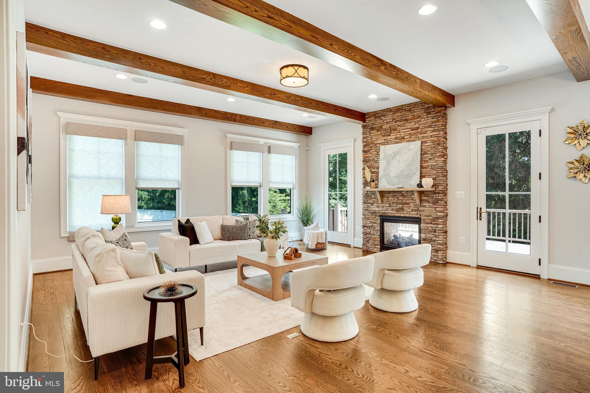 ONONDIO - Residential