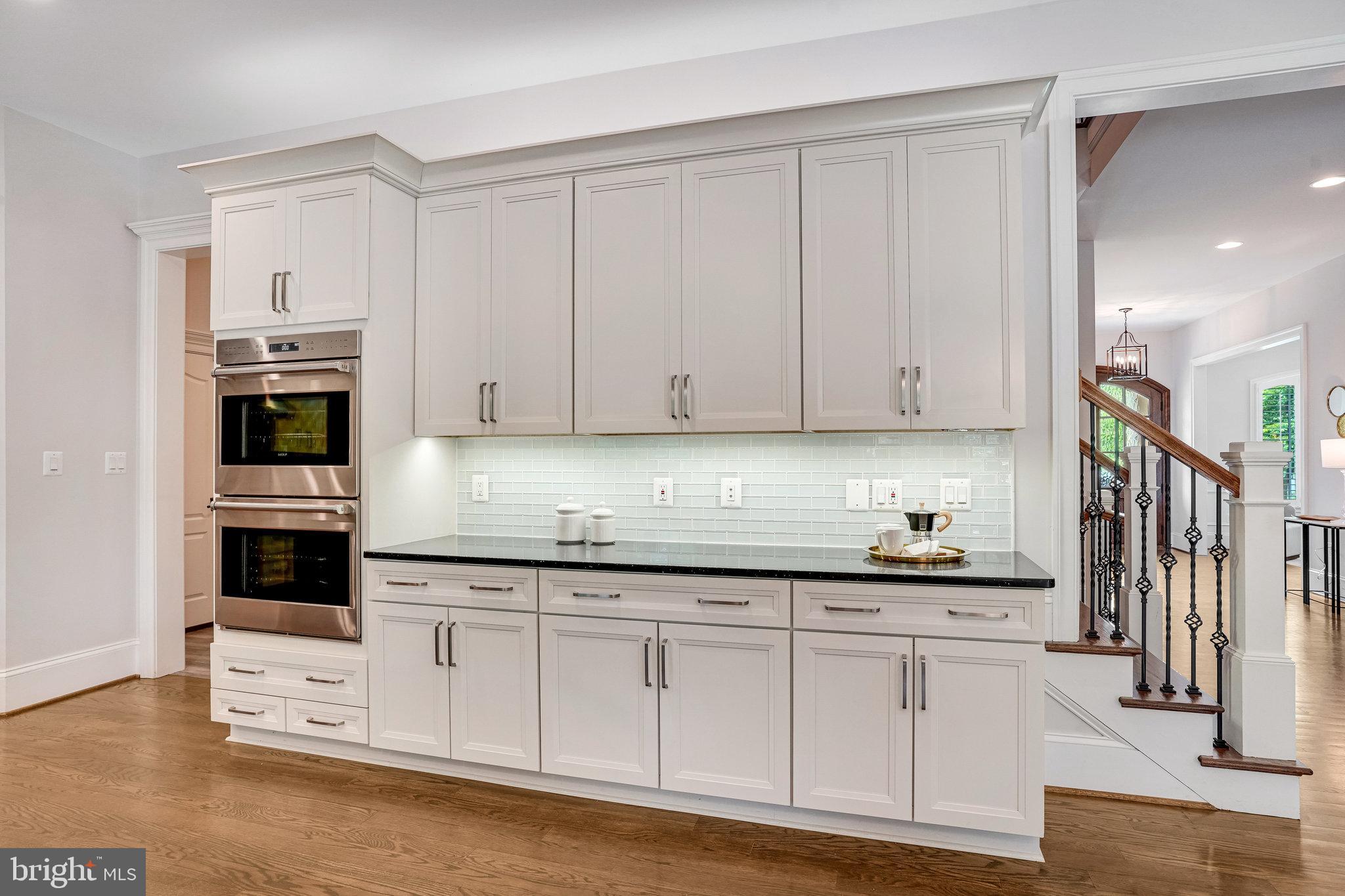 ONONDIO - Residential