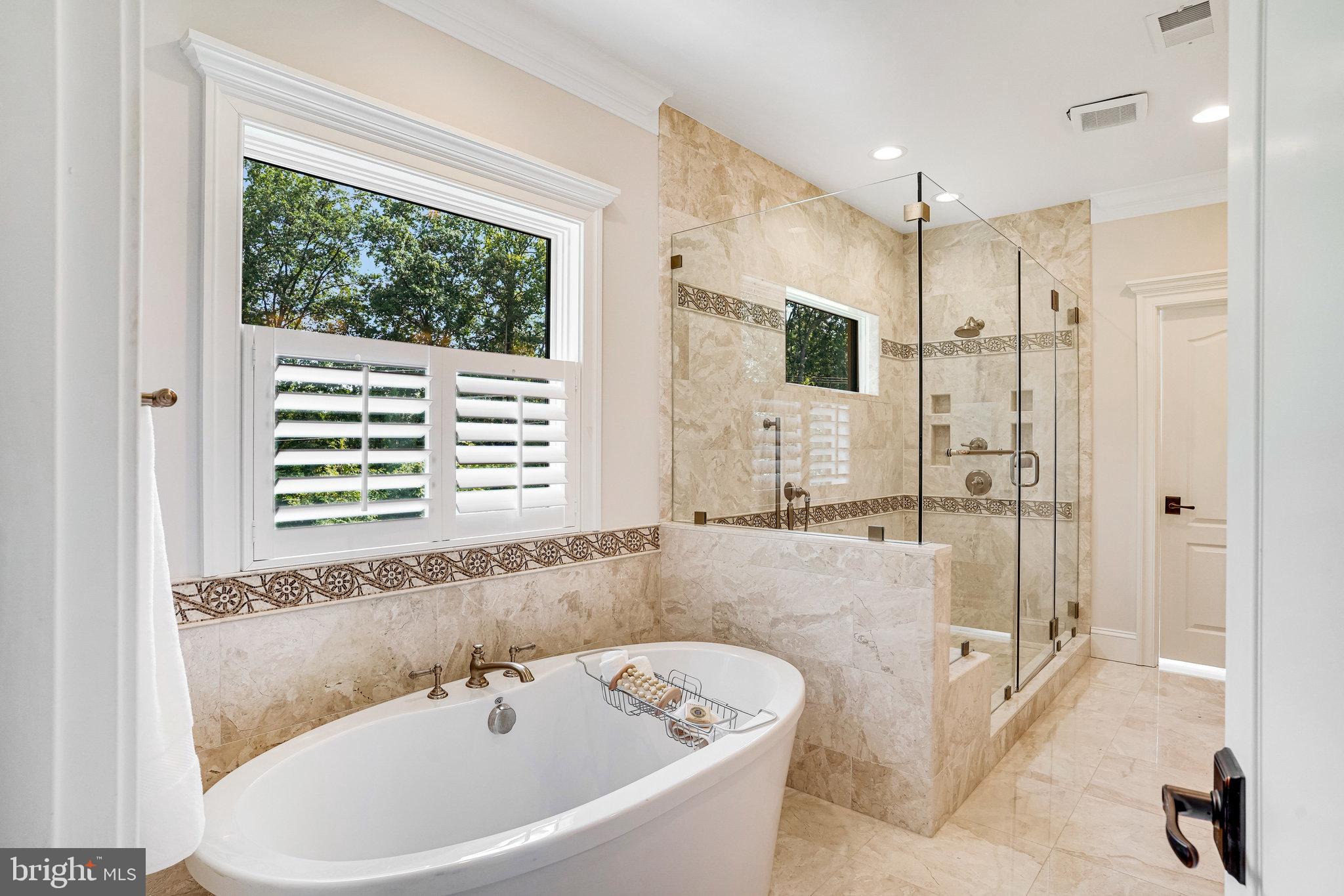 ONONDIO - Residential