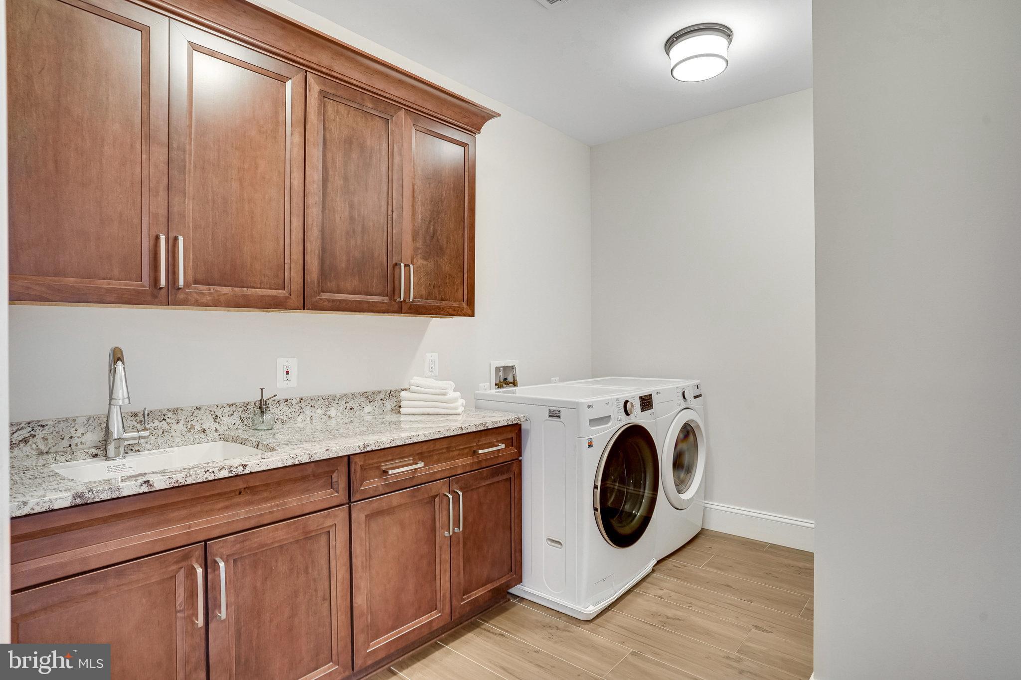 ONONDIO - Residential