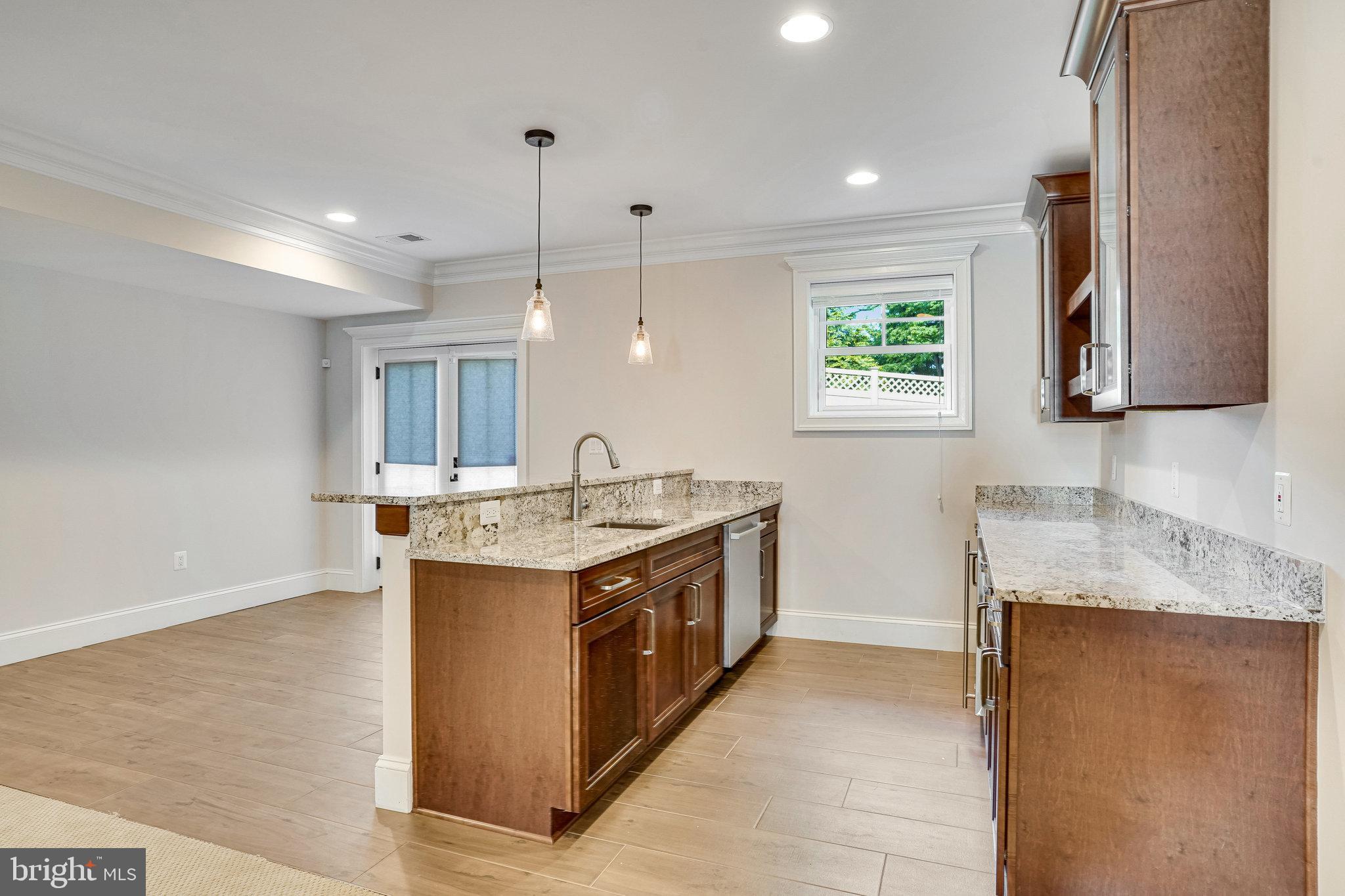 ONONDIO - Residential