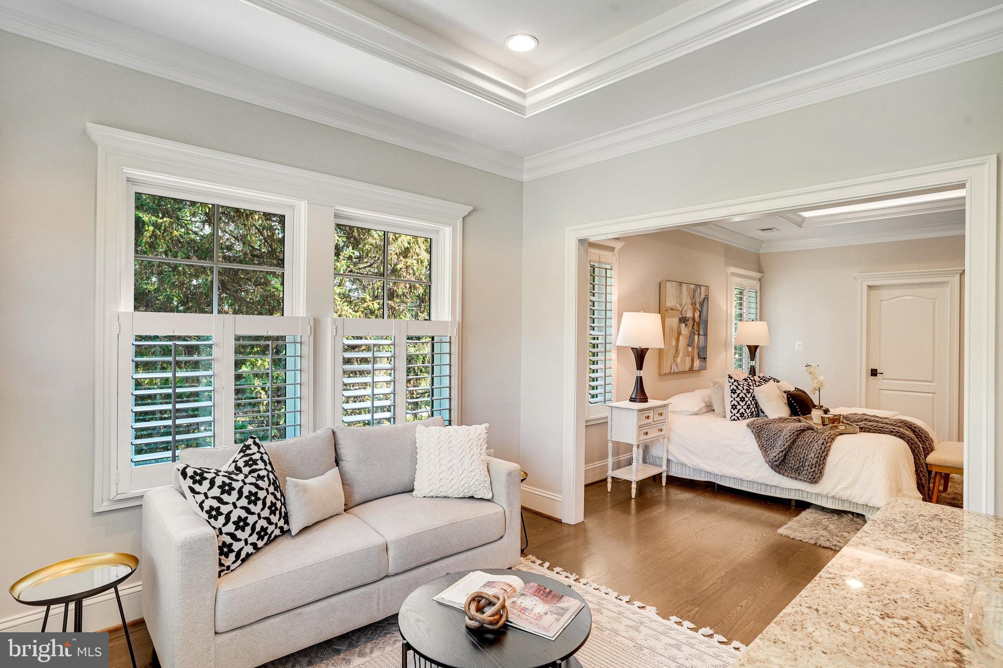 ONONDIO - Residential