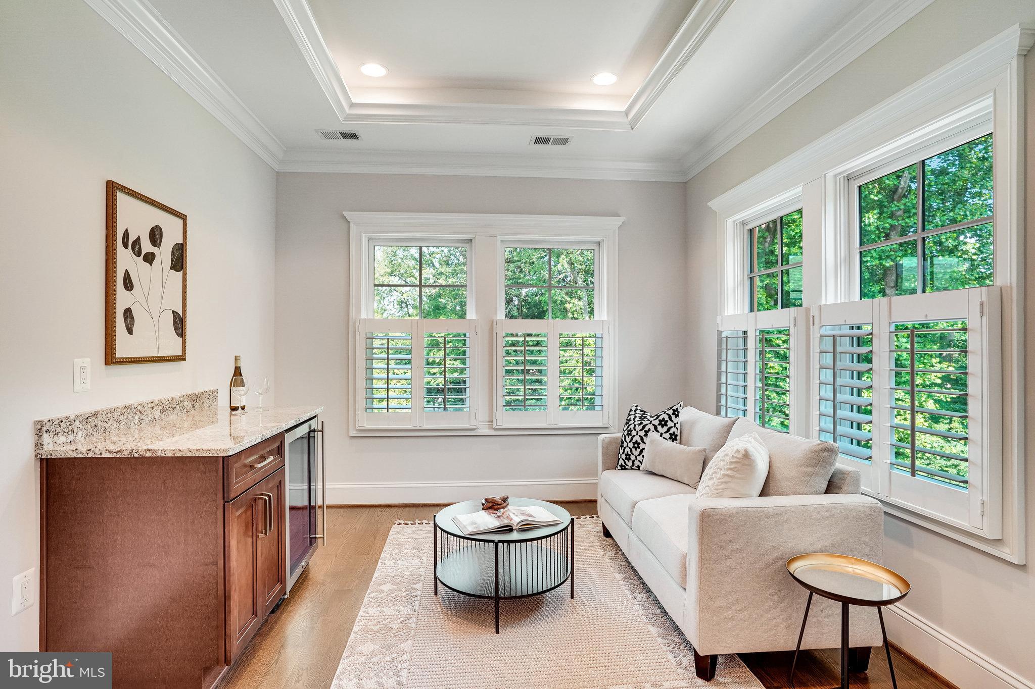 ONONDIO - Residential