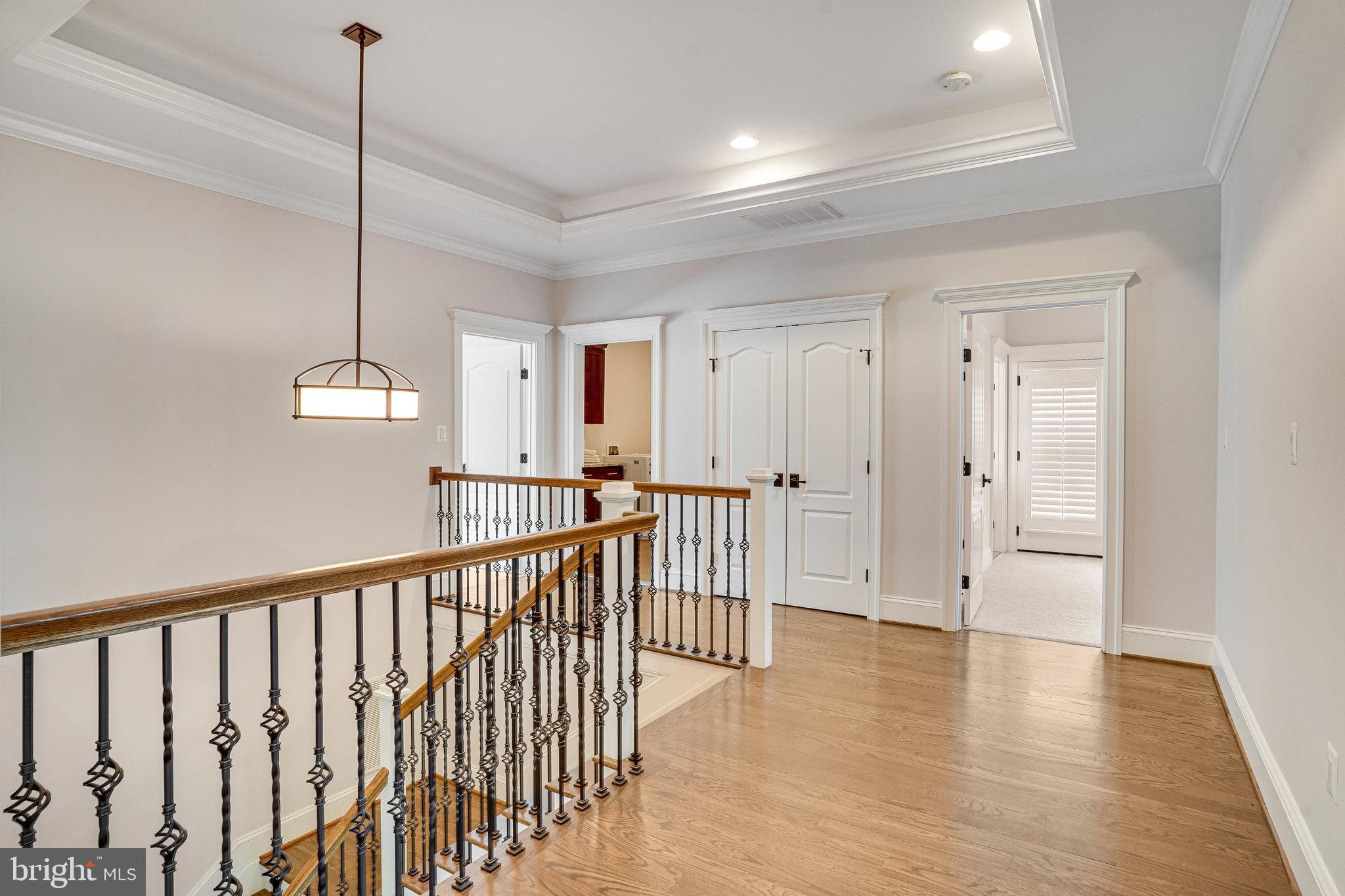 ONONDIO - Residential