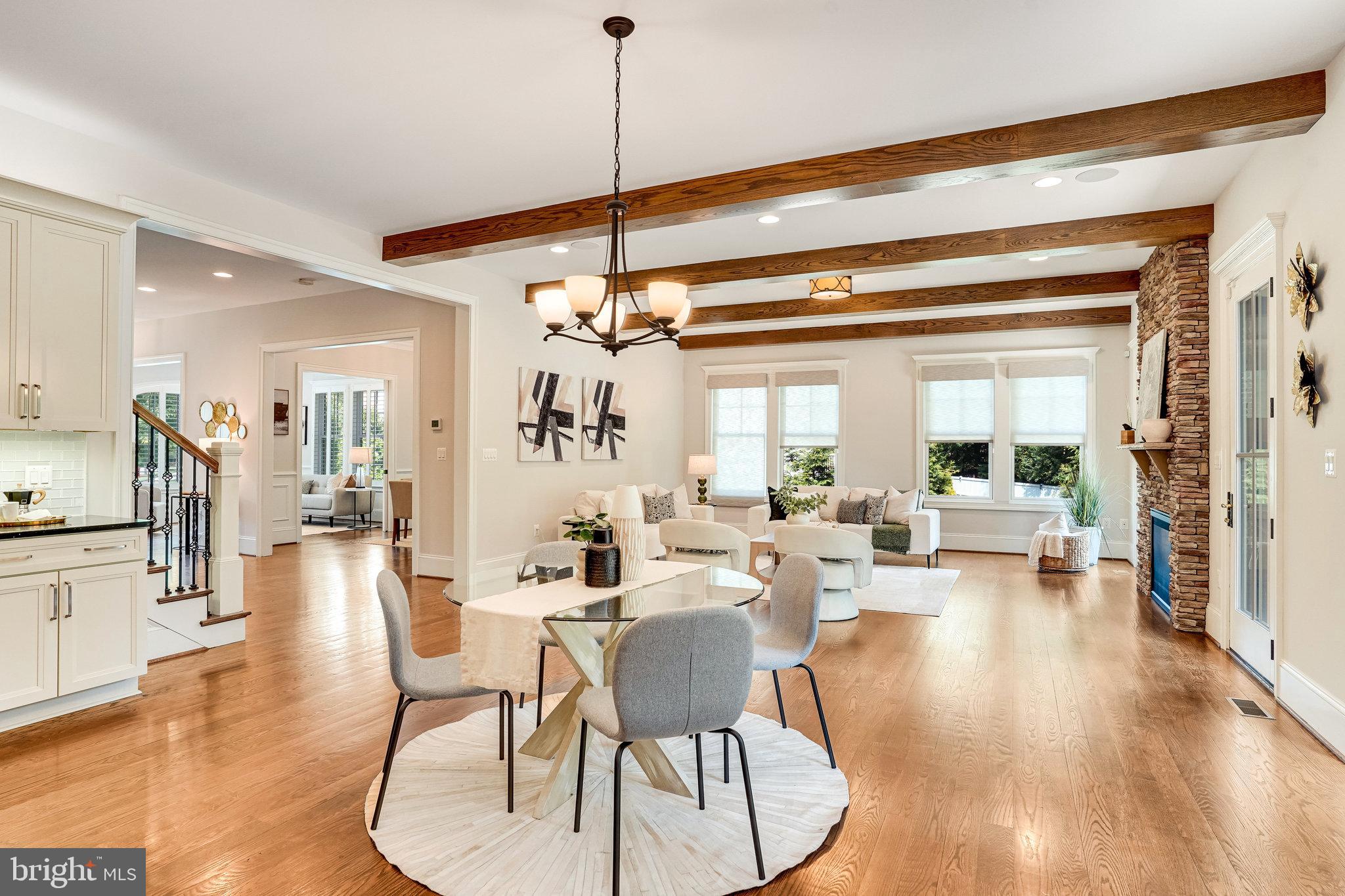 ONONDIO - Residential