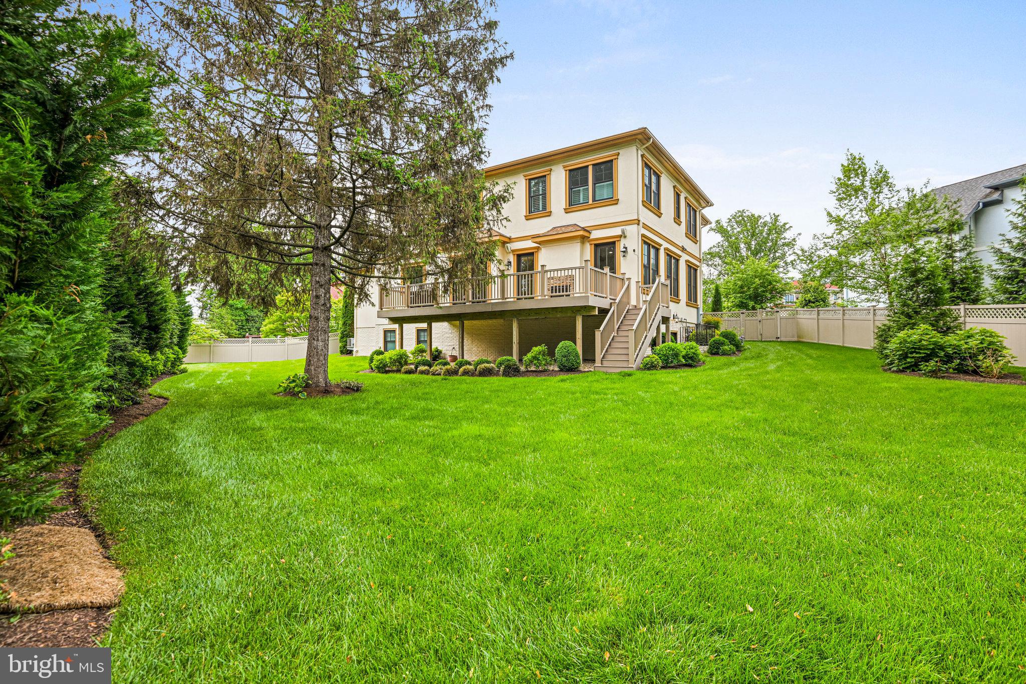 ONONDIO - Residential