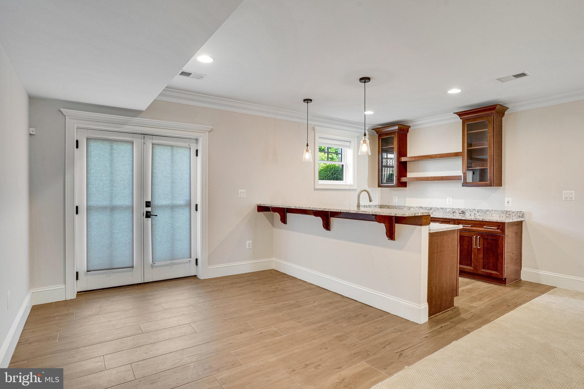 ONONDIO - Residential