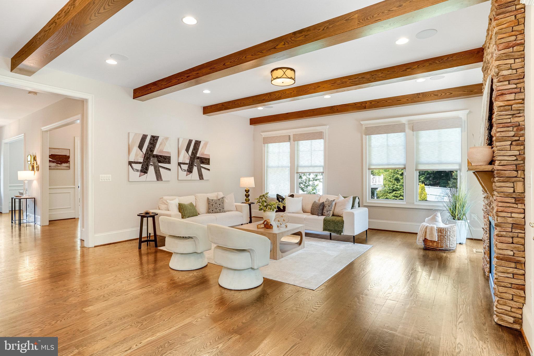 ONONDIO - Residential