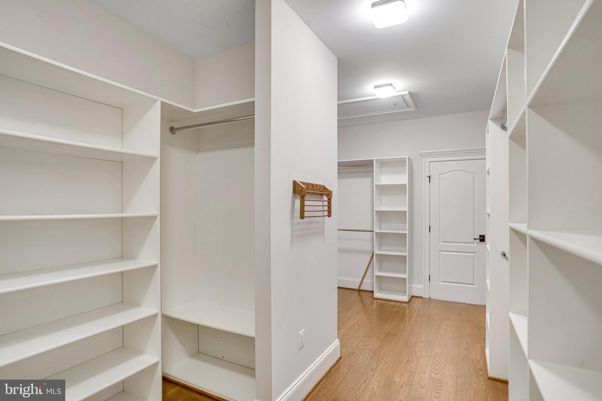 ONONDIO - Residential