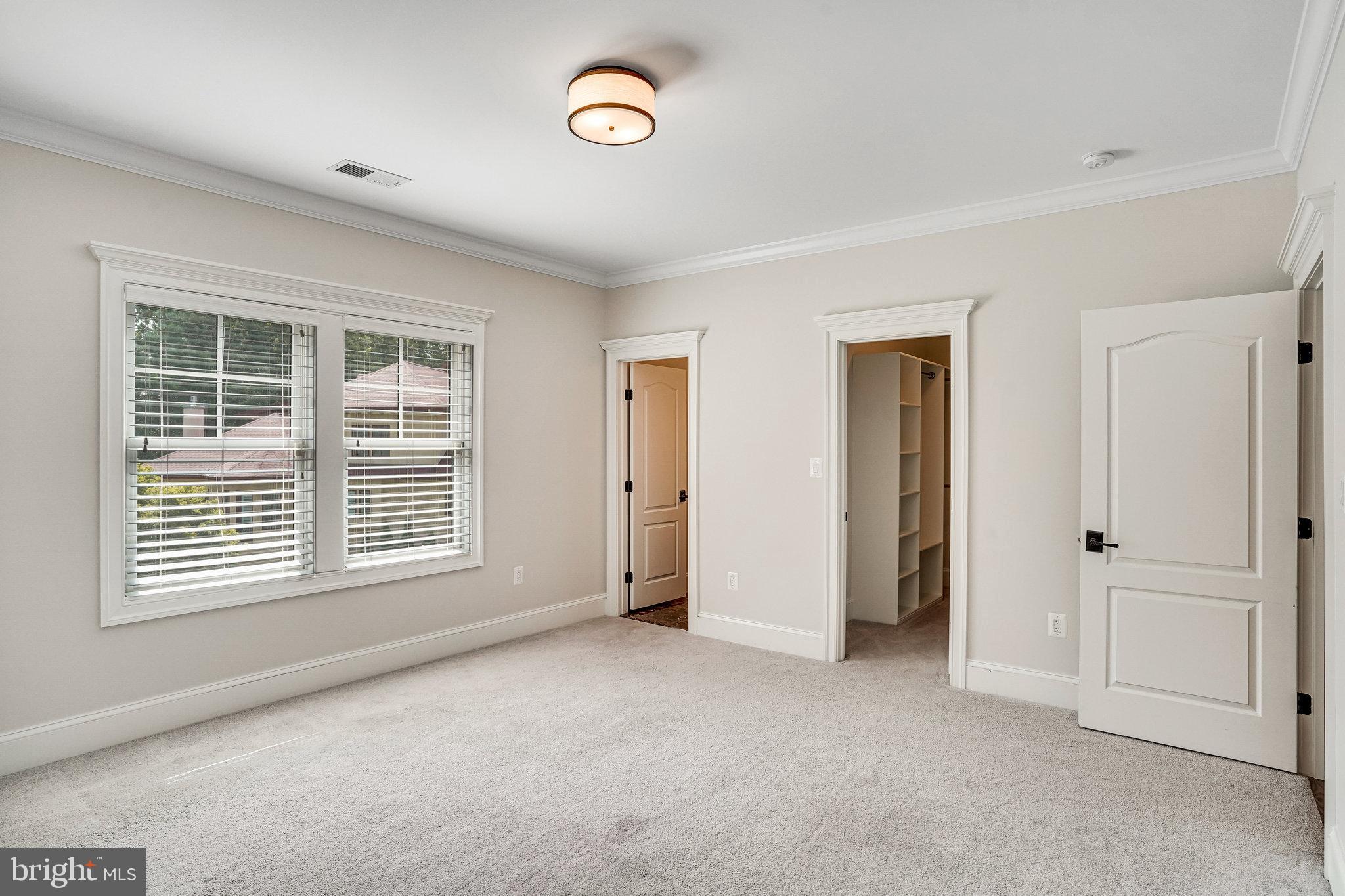 ONONDIO - Residential