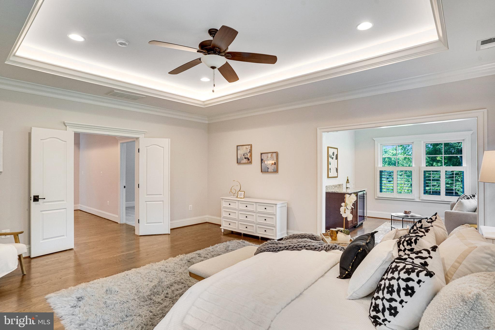 ONONDIO - Residential