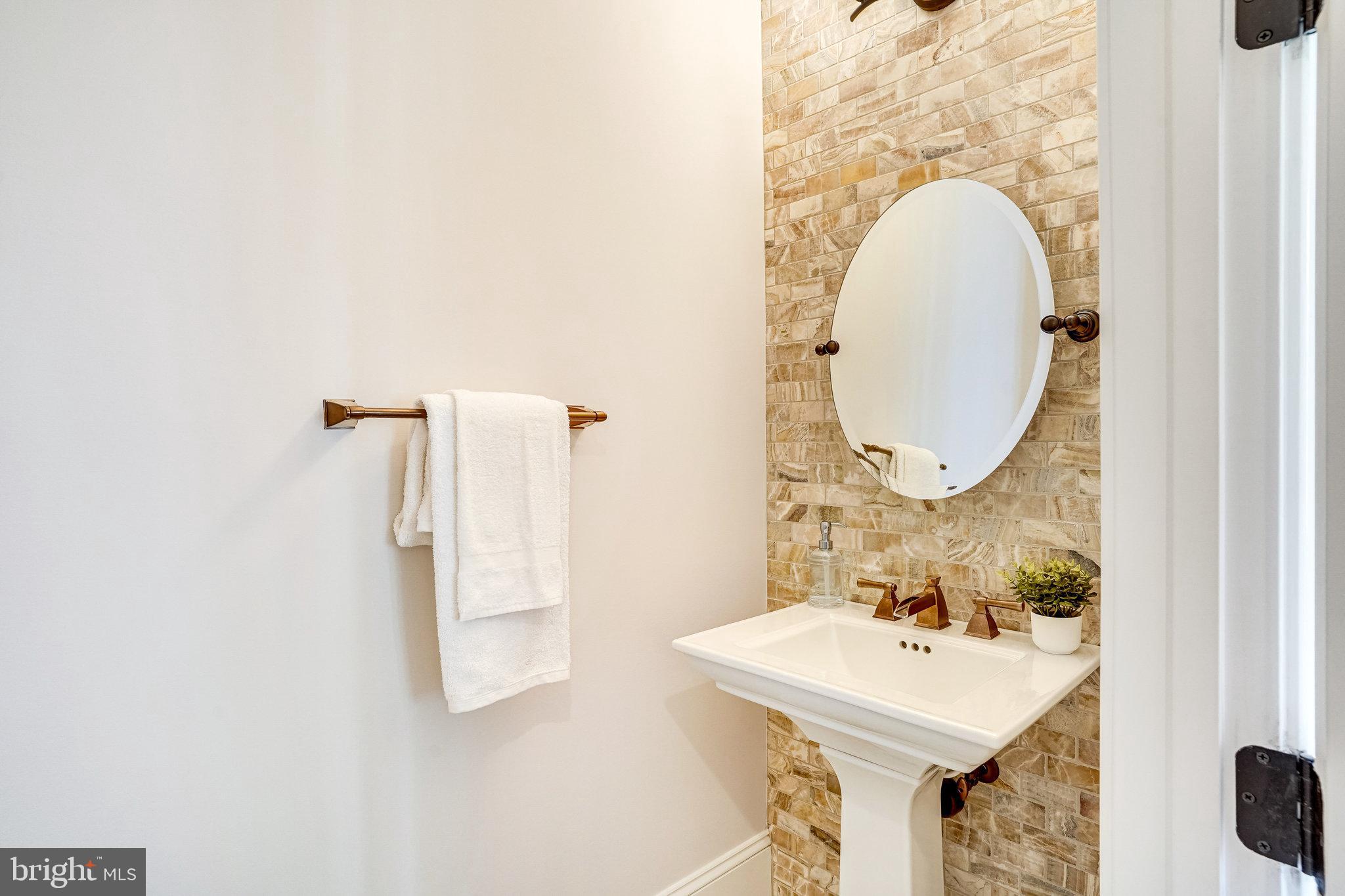 ONONDIO - Residential