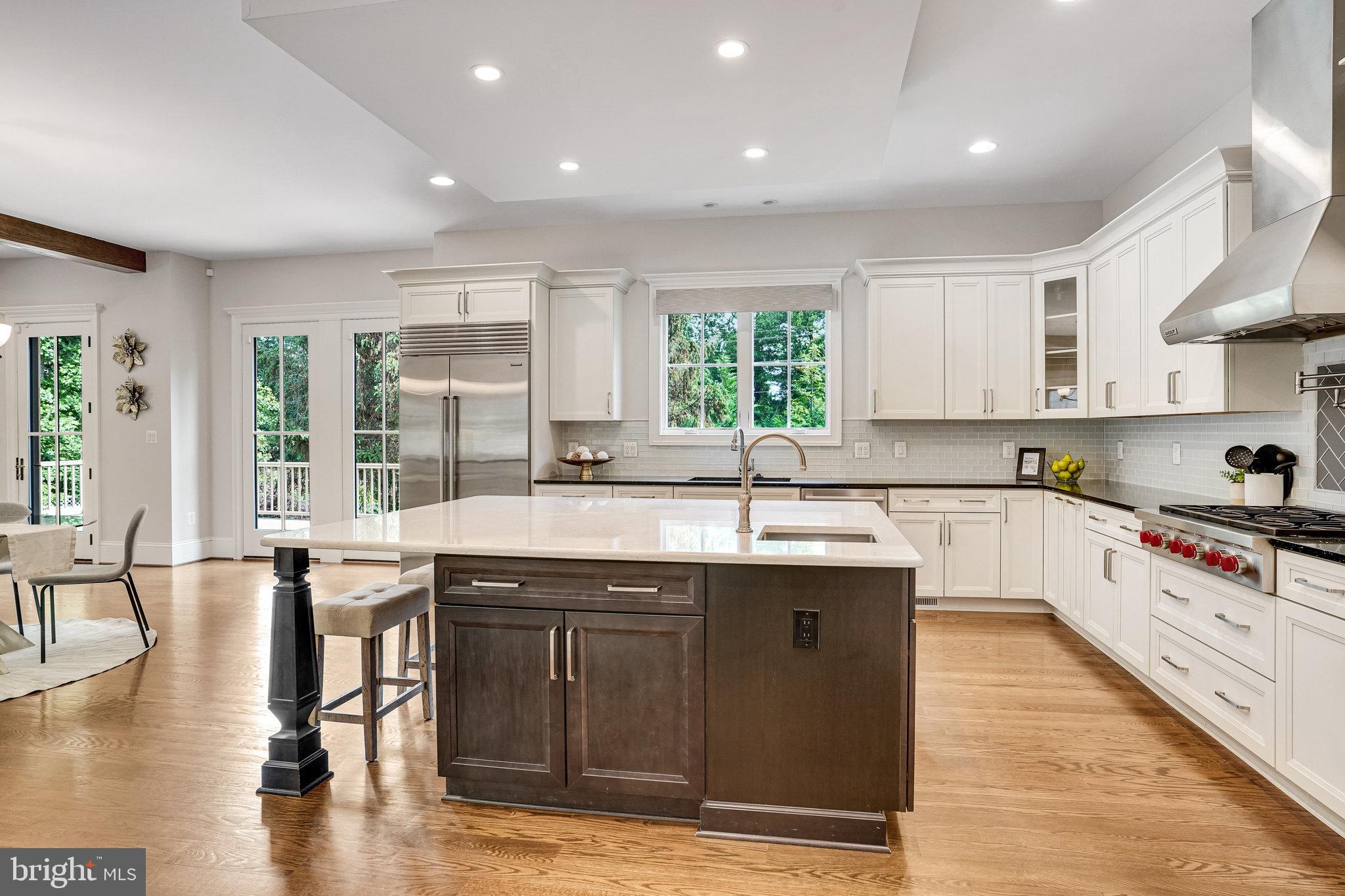 ONONDIO - Residential