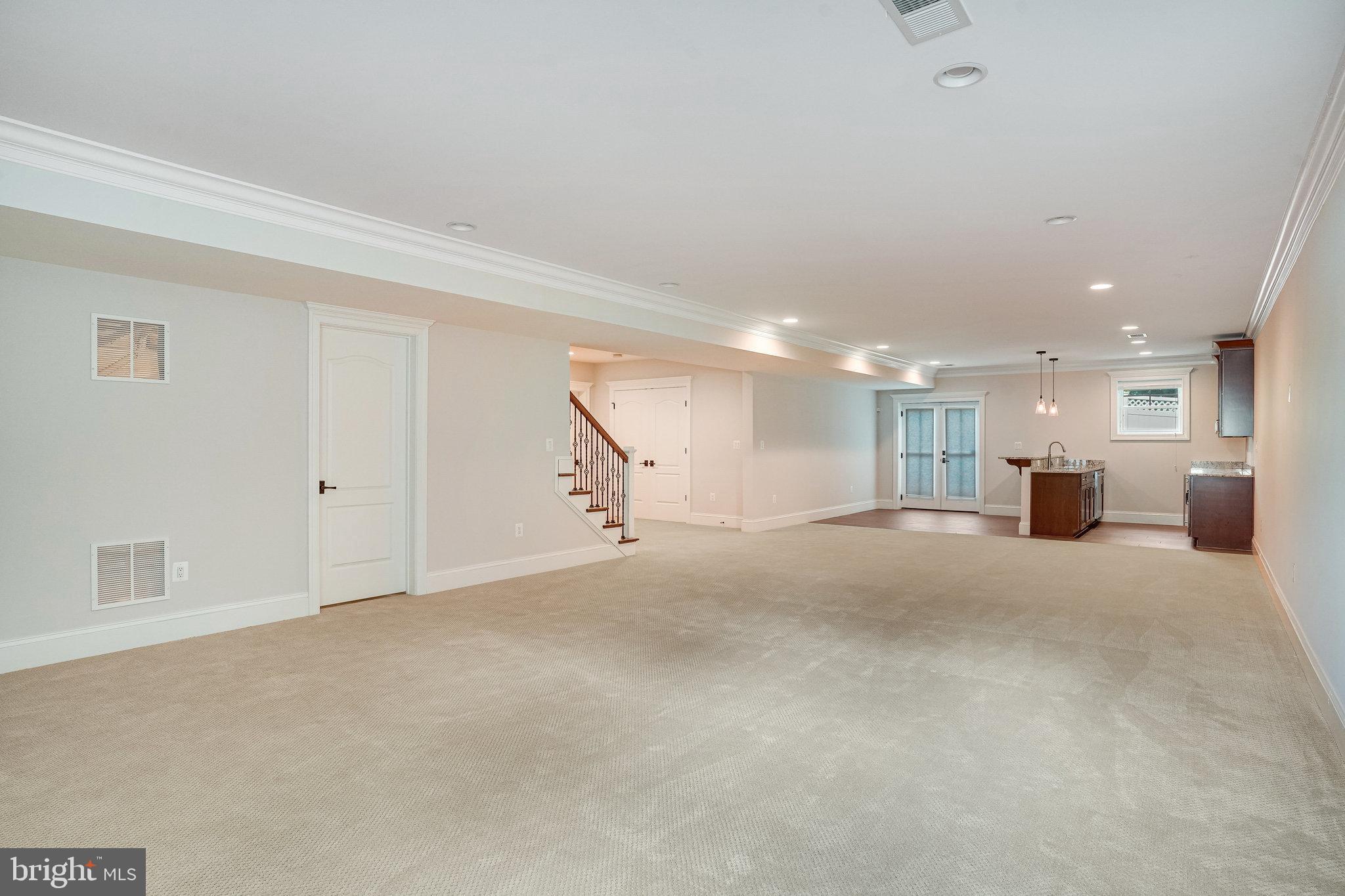 ONONDIO - Residential