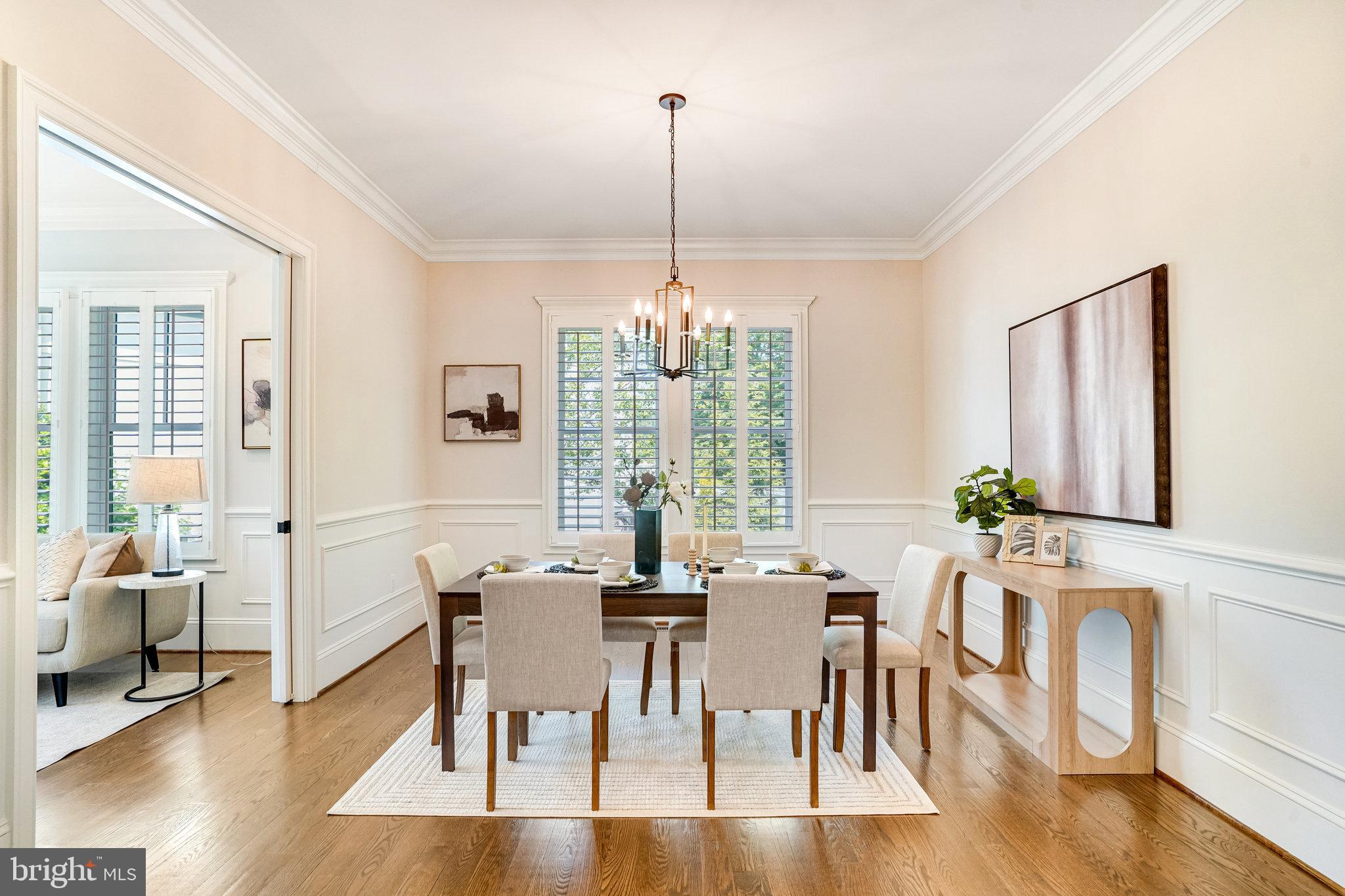 ONONDIO - Residential