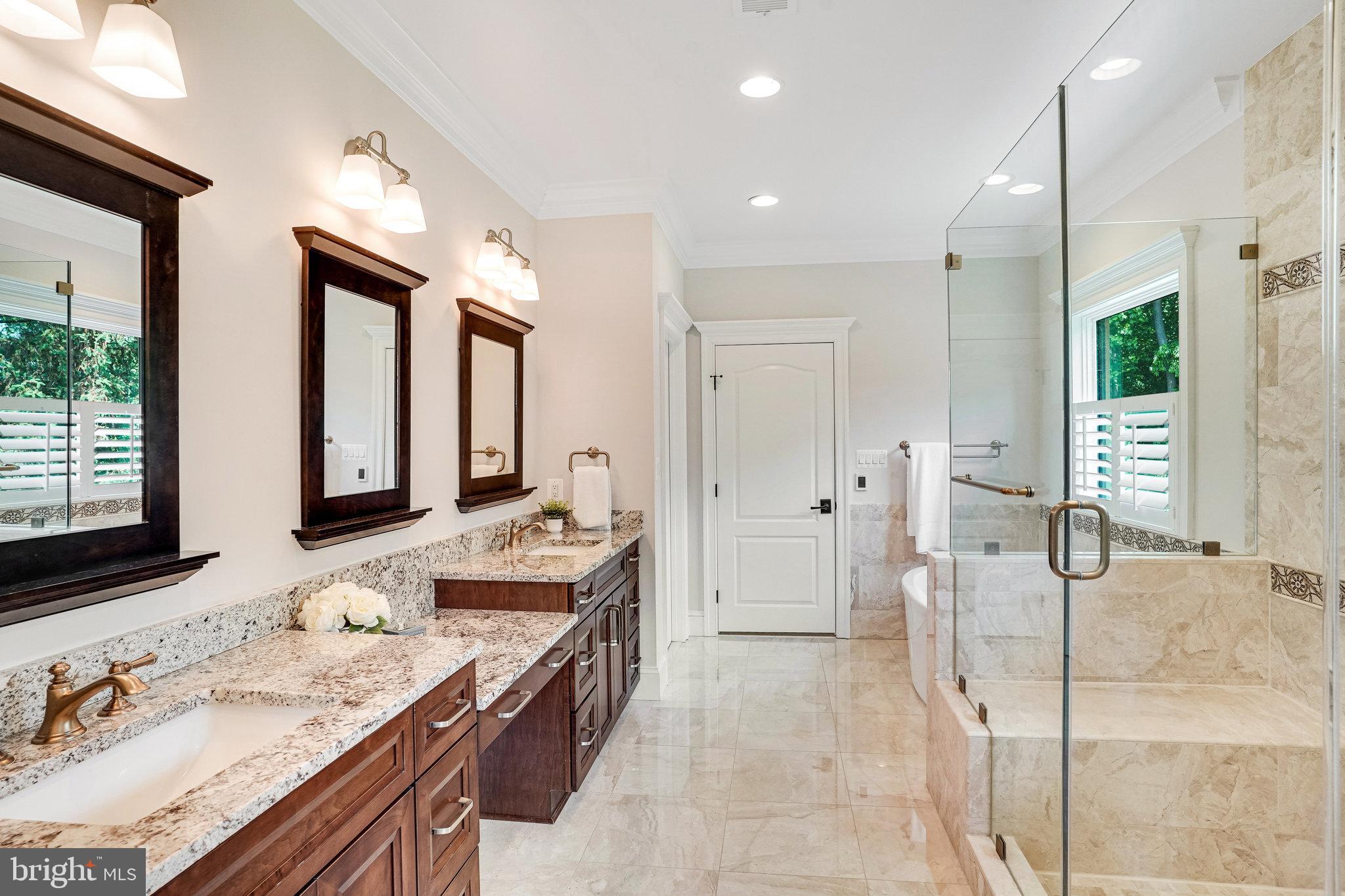 ONONDIO - Residential