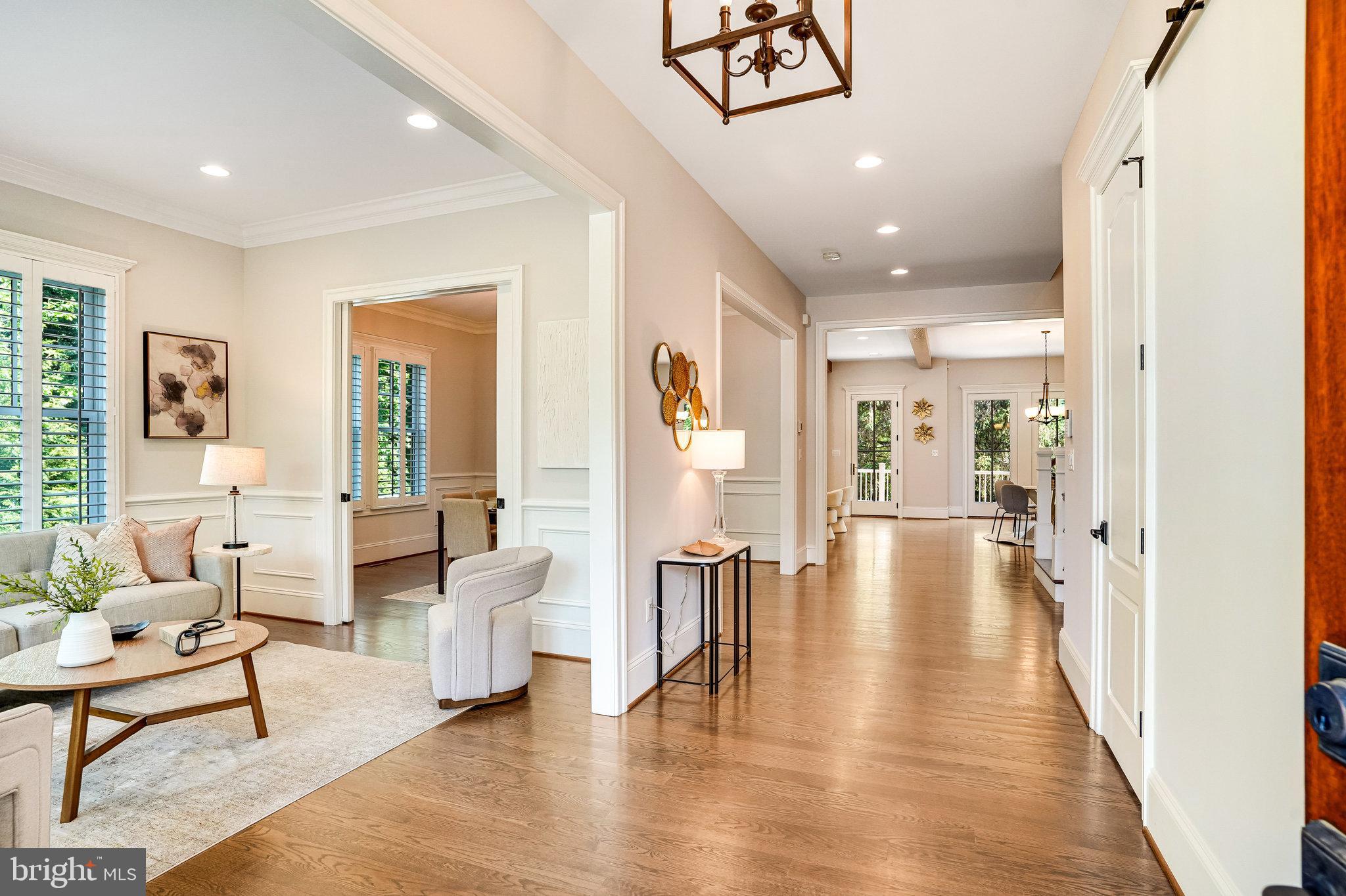 ONONDIO - Residential