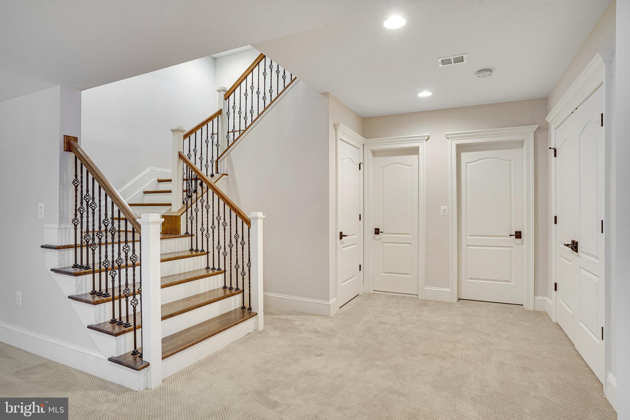 ONONDIO - Residential