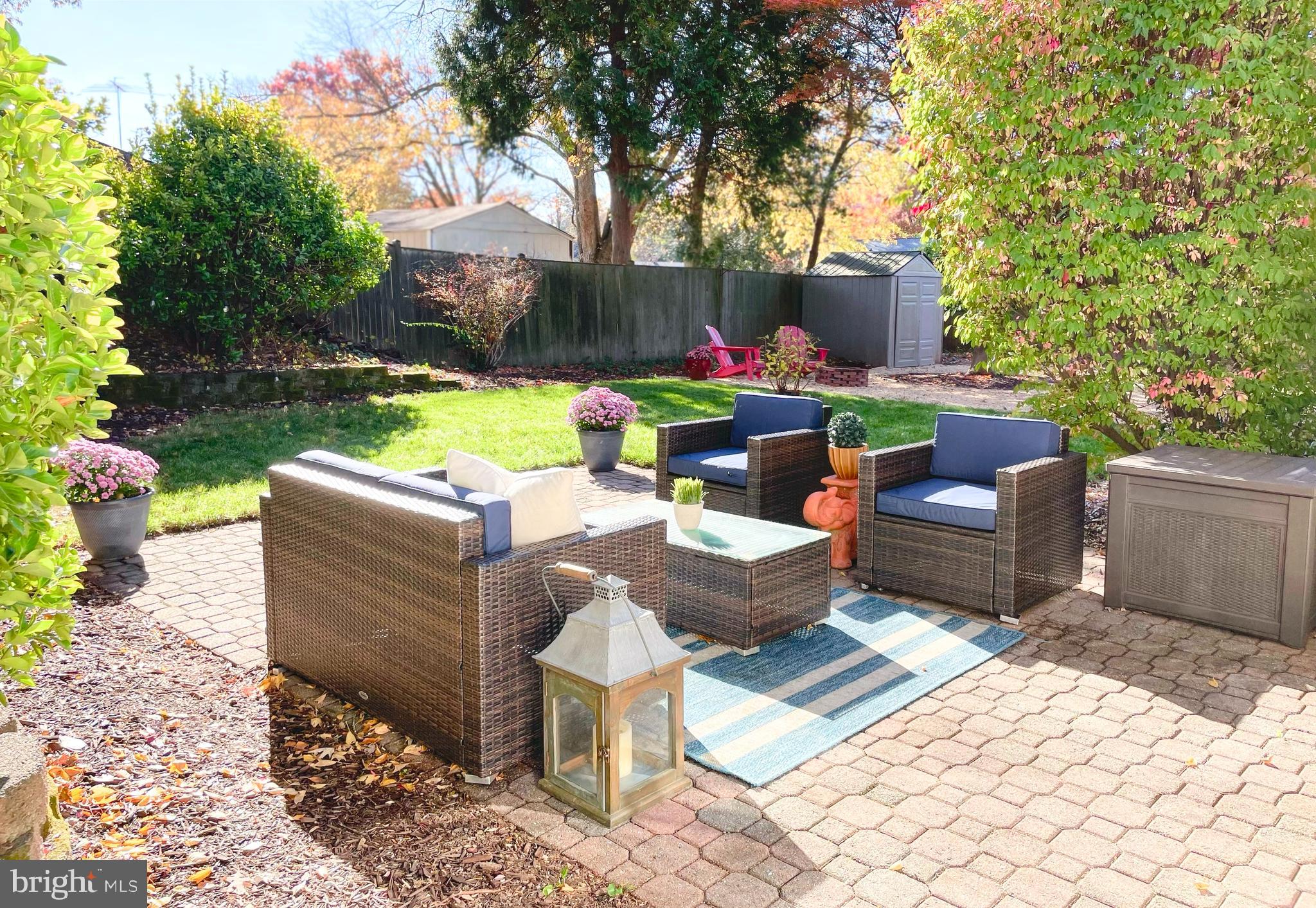 NORTH SPRINGFIELD - Residential