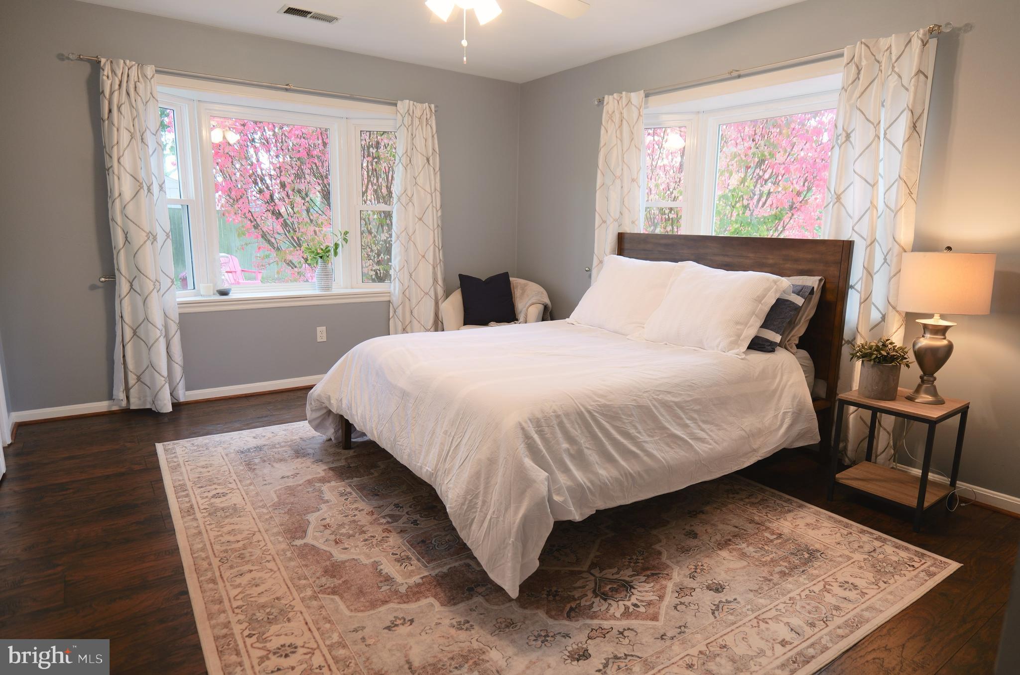 NORTH SPRINGFIELD - Residential