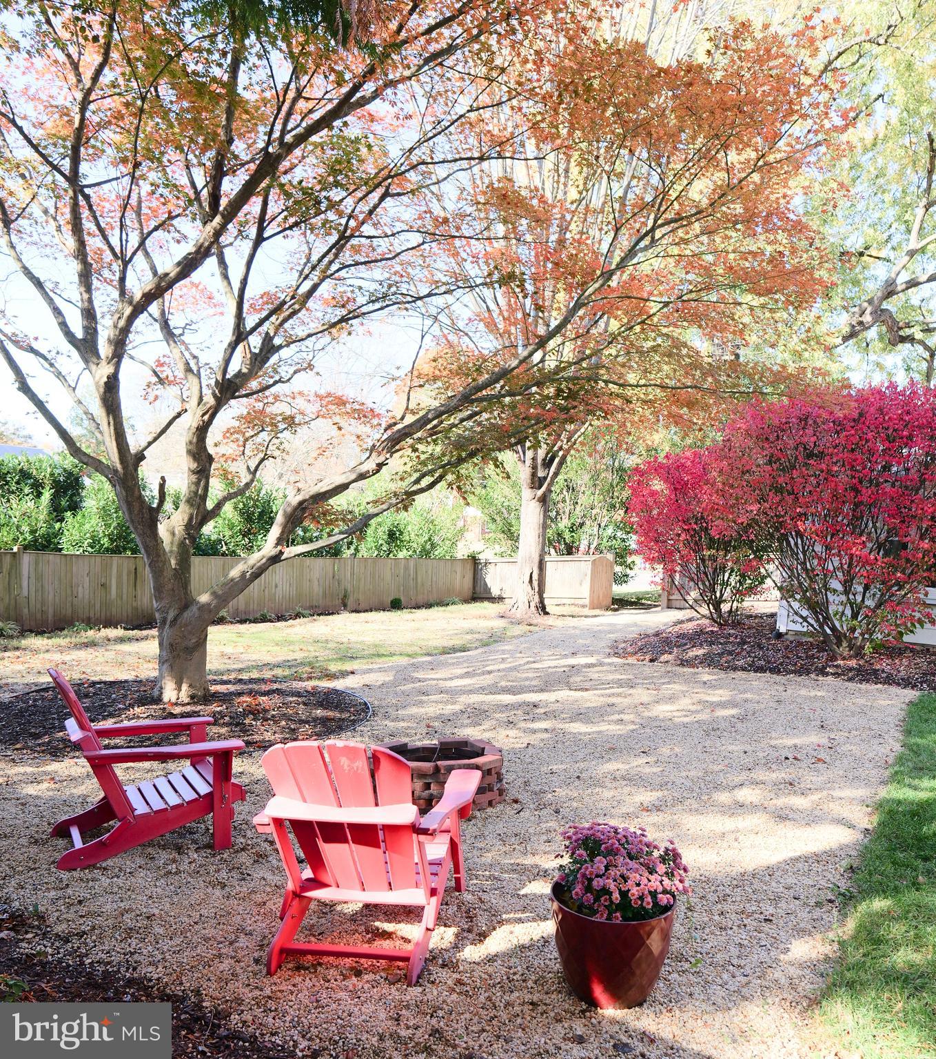 NORTH SPRINGFIELD - Residential