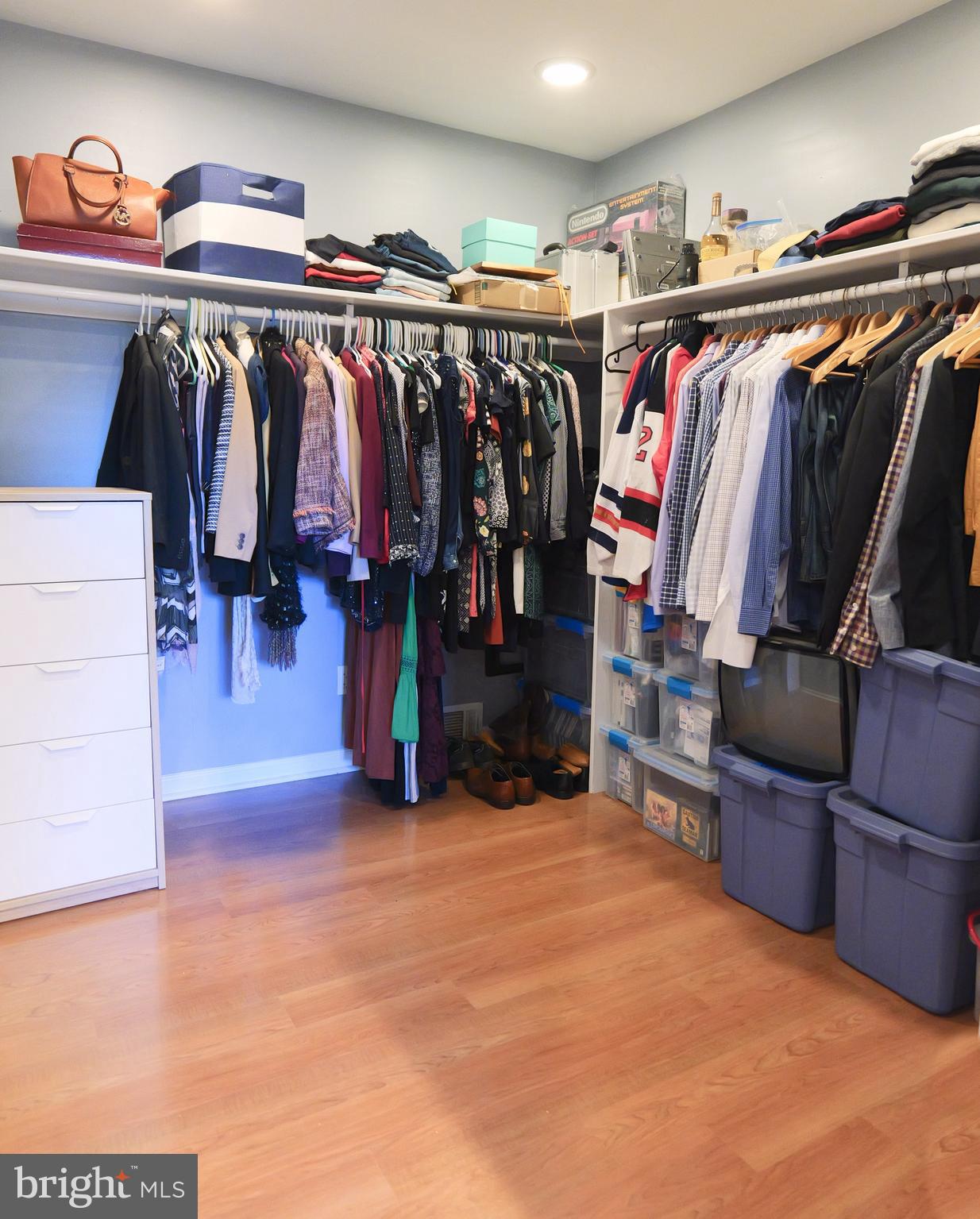 NORTH SPRINGFIELD - Residential