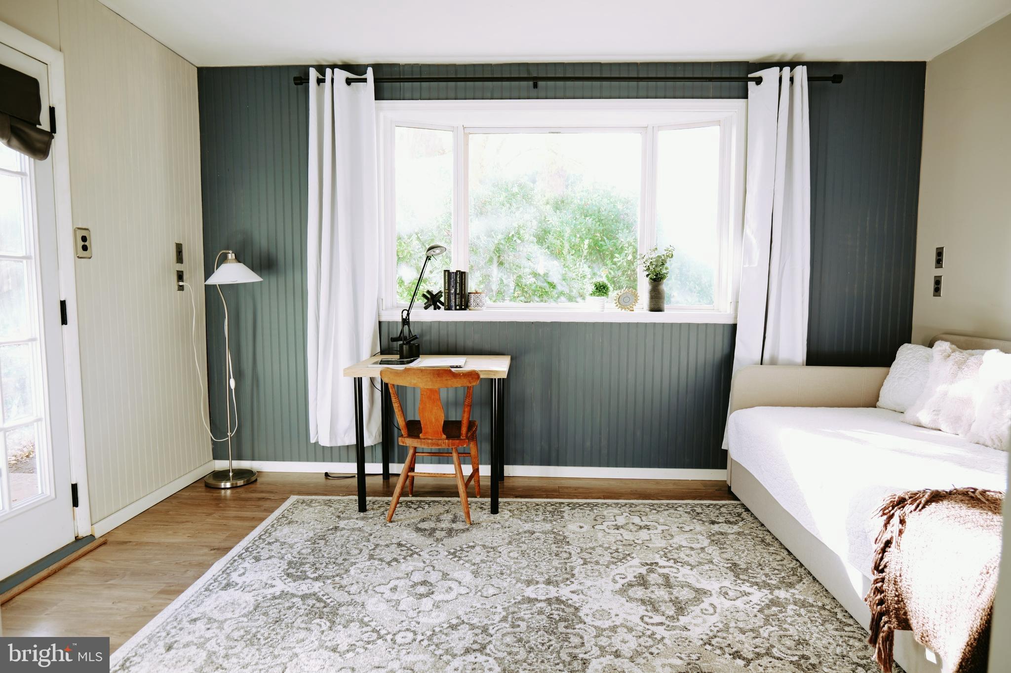 NORTH SPRINGFIELD - Residential