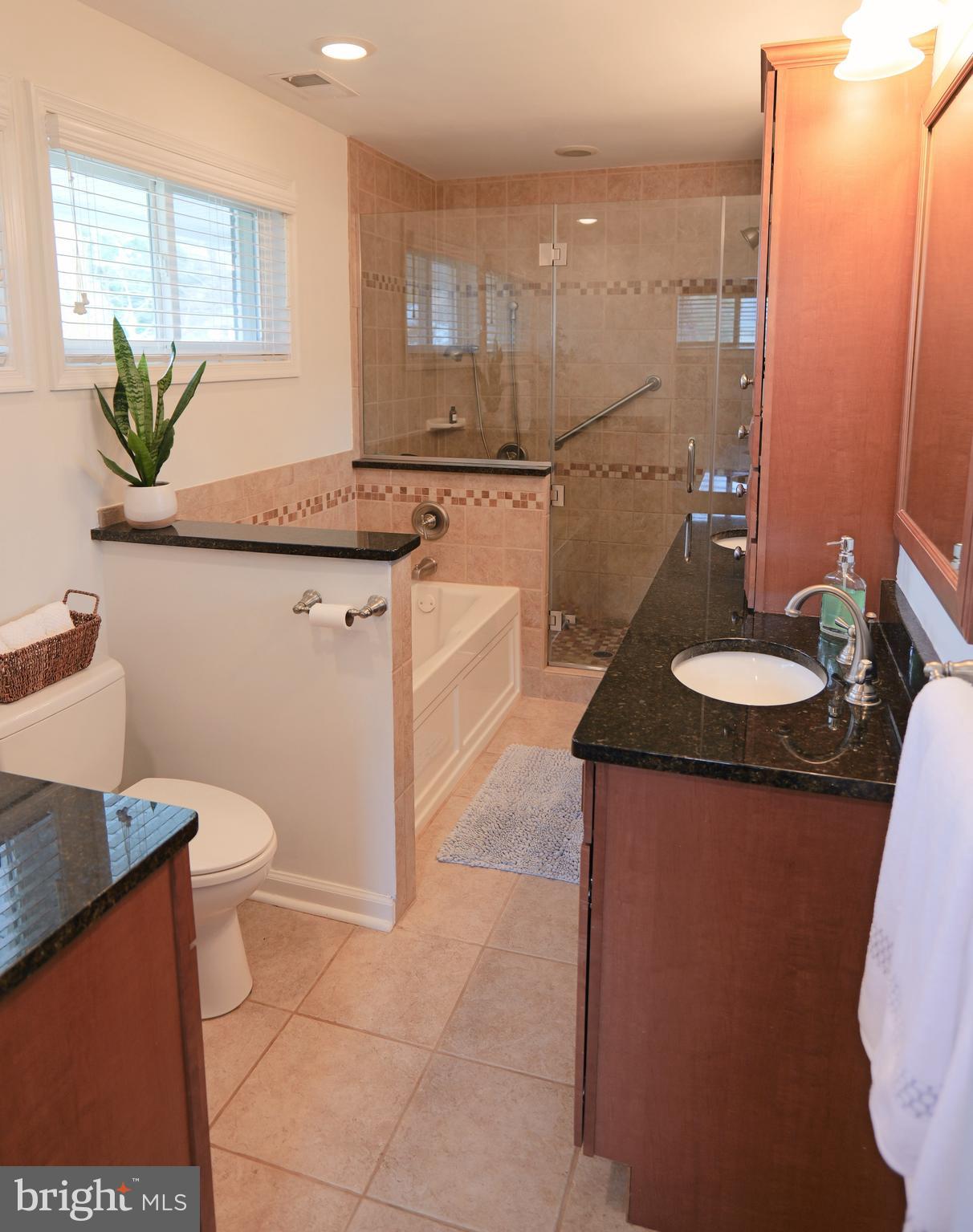 NORTH SPRINGFIELD - Residential