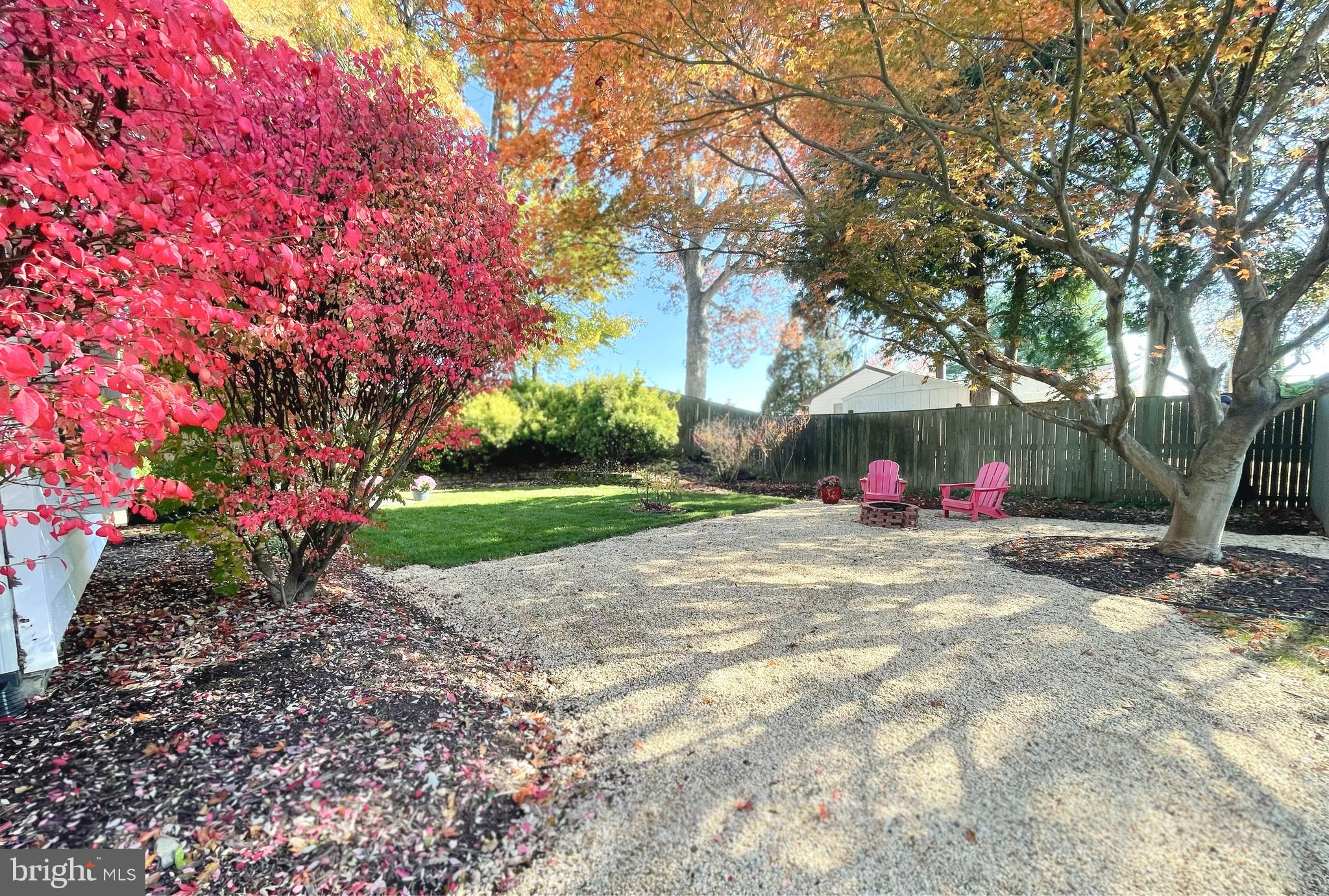 NORTH SPRINGFIELD - Residential