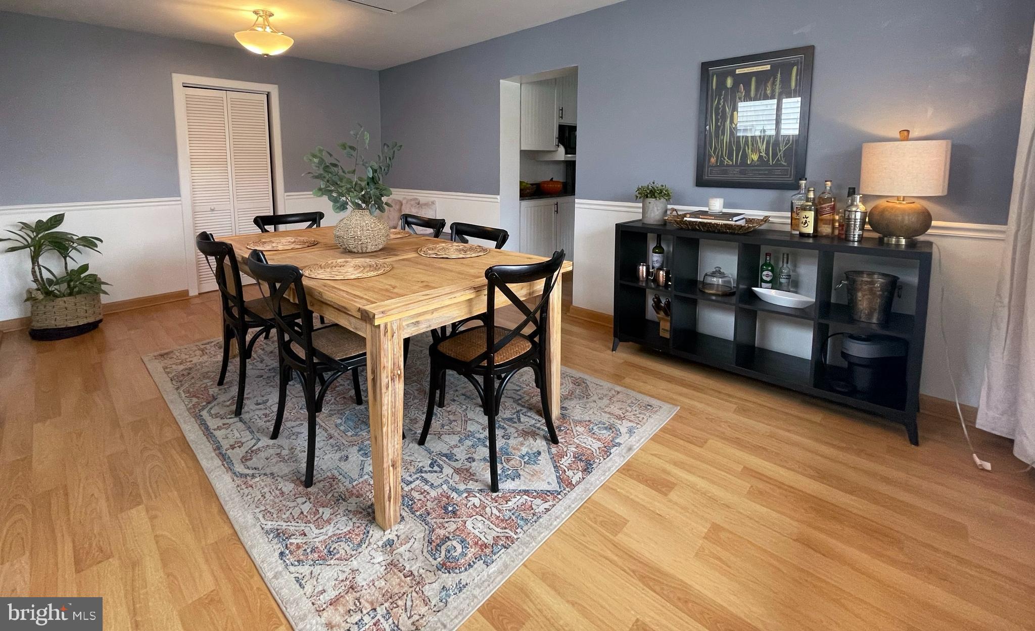 NORTH SPRINGFIELD - Residential