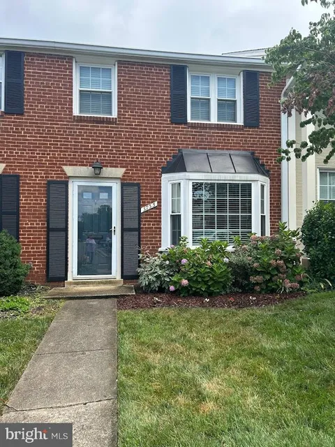 3735 Jason Avenue, Alexandria, VA 22302 - MLS#: VAAX2043266