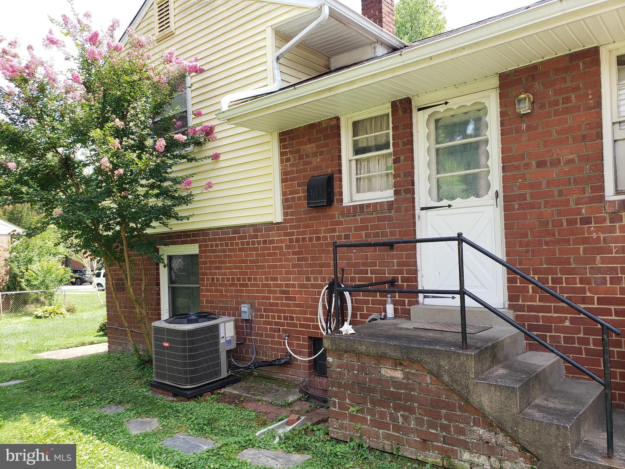 CARROLLTON - Residential