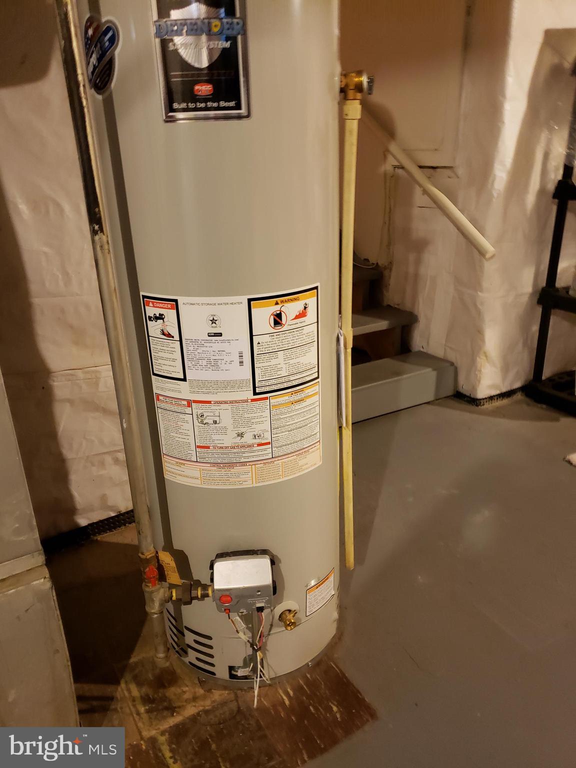 CARROLLTON - Residential