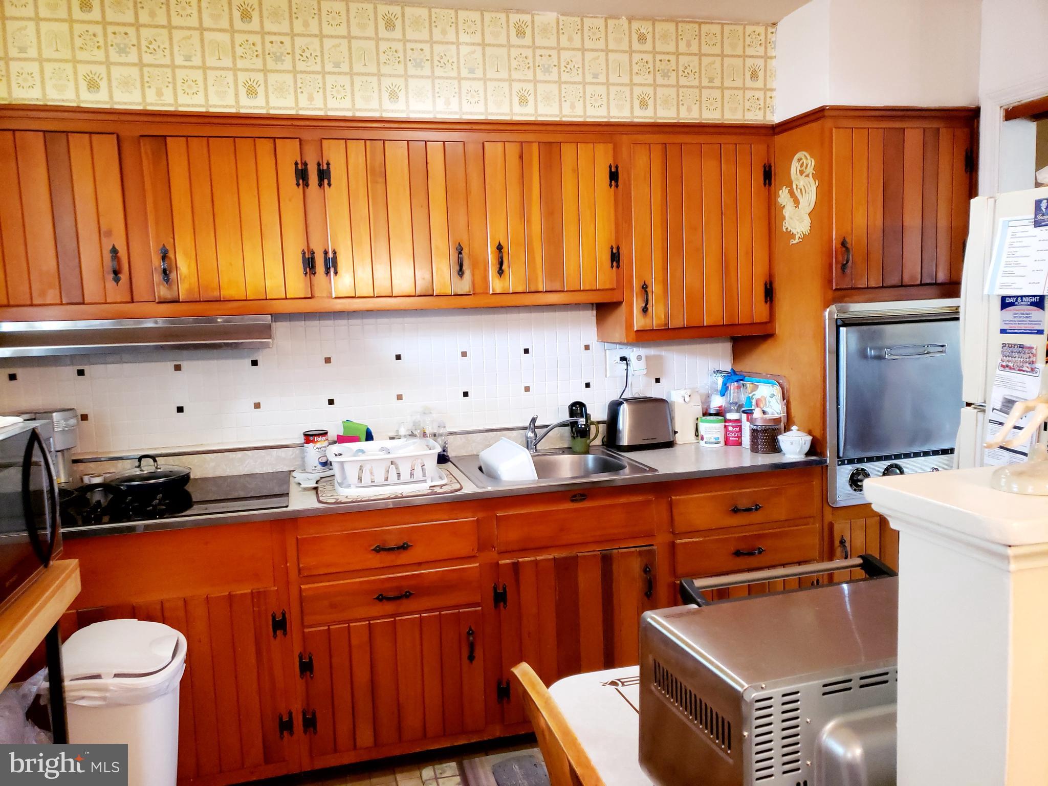 CARROLLTON - Residential